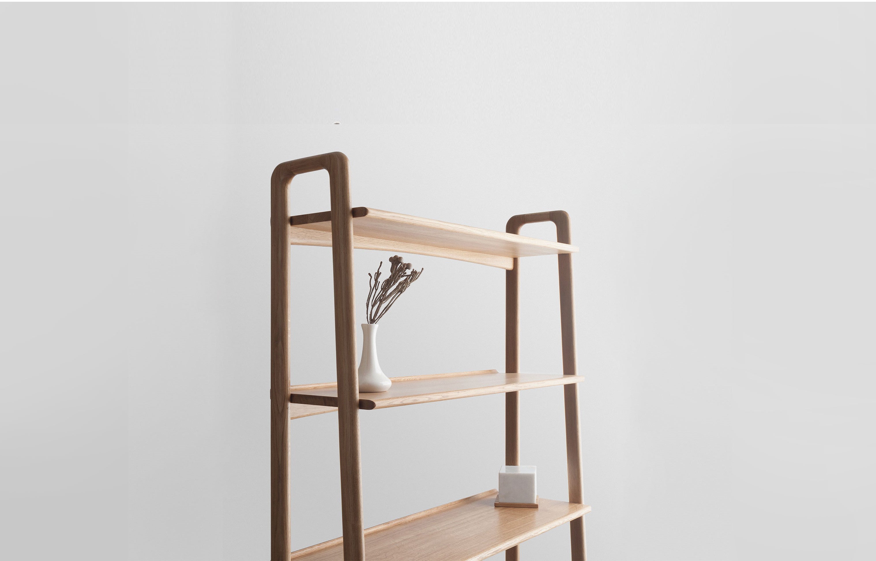 Storage & Shelving