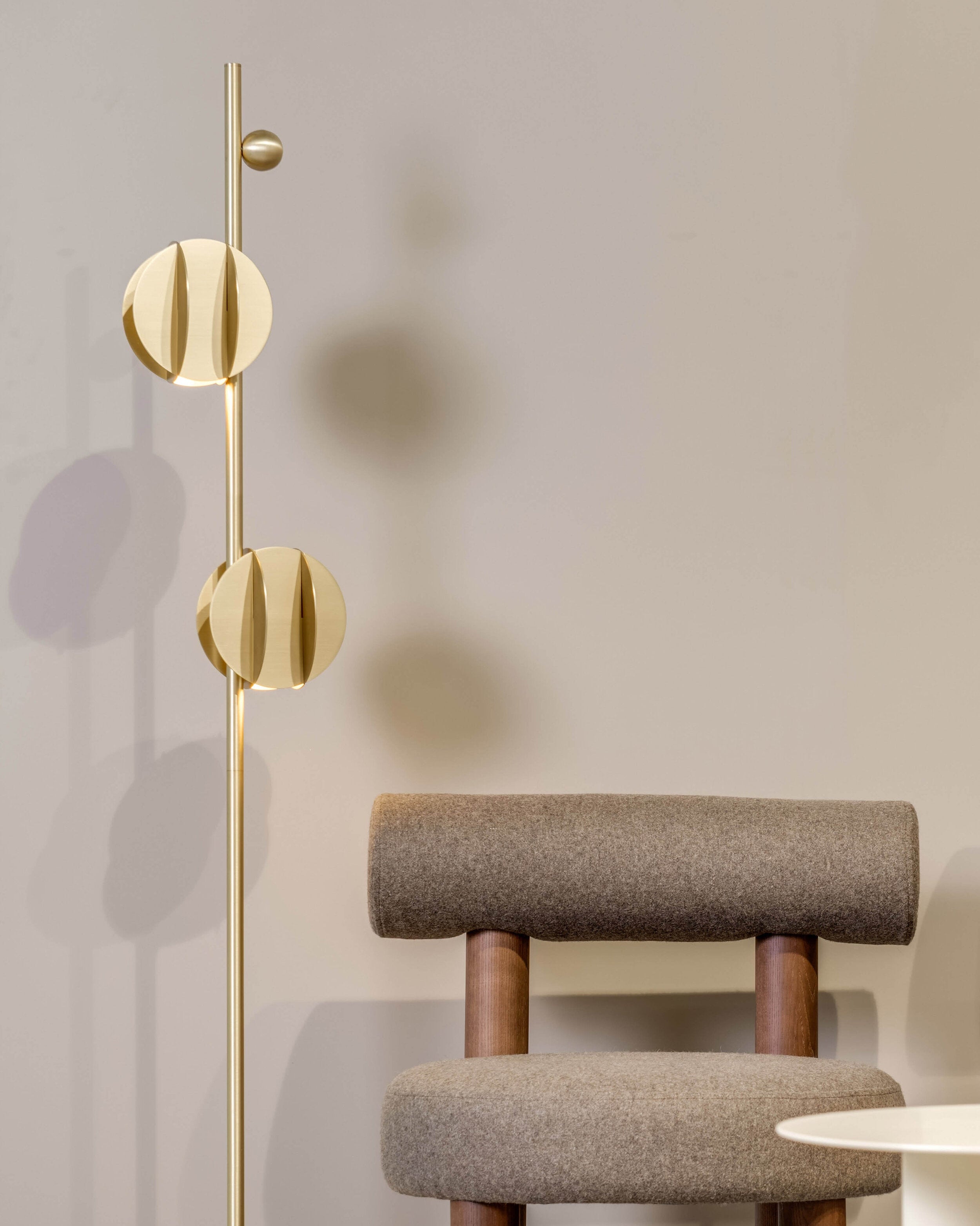 material_brass