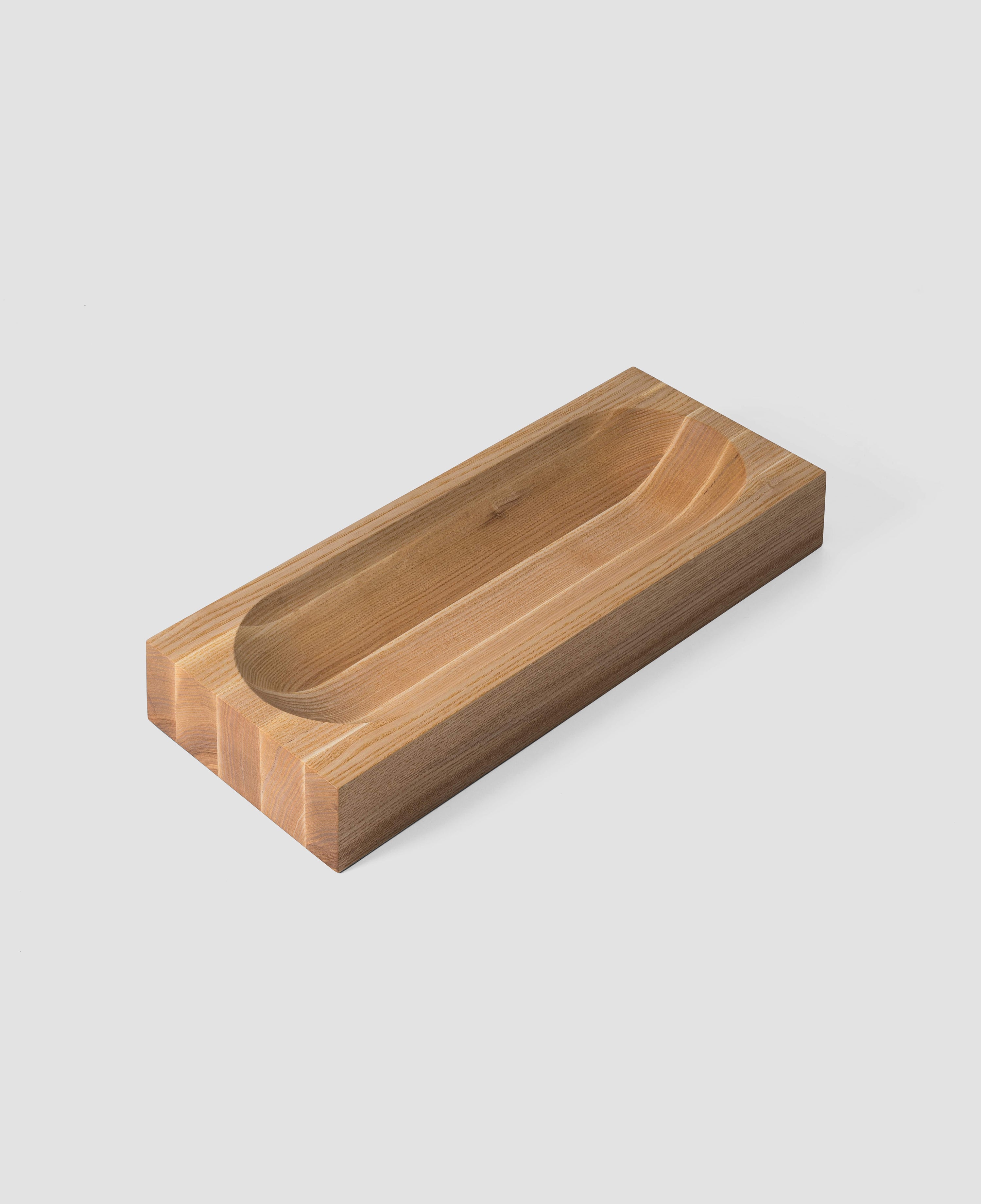Kjøkkenbord 01