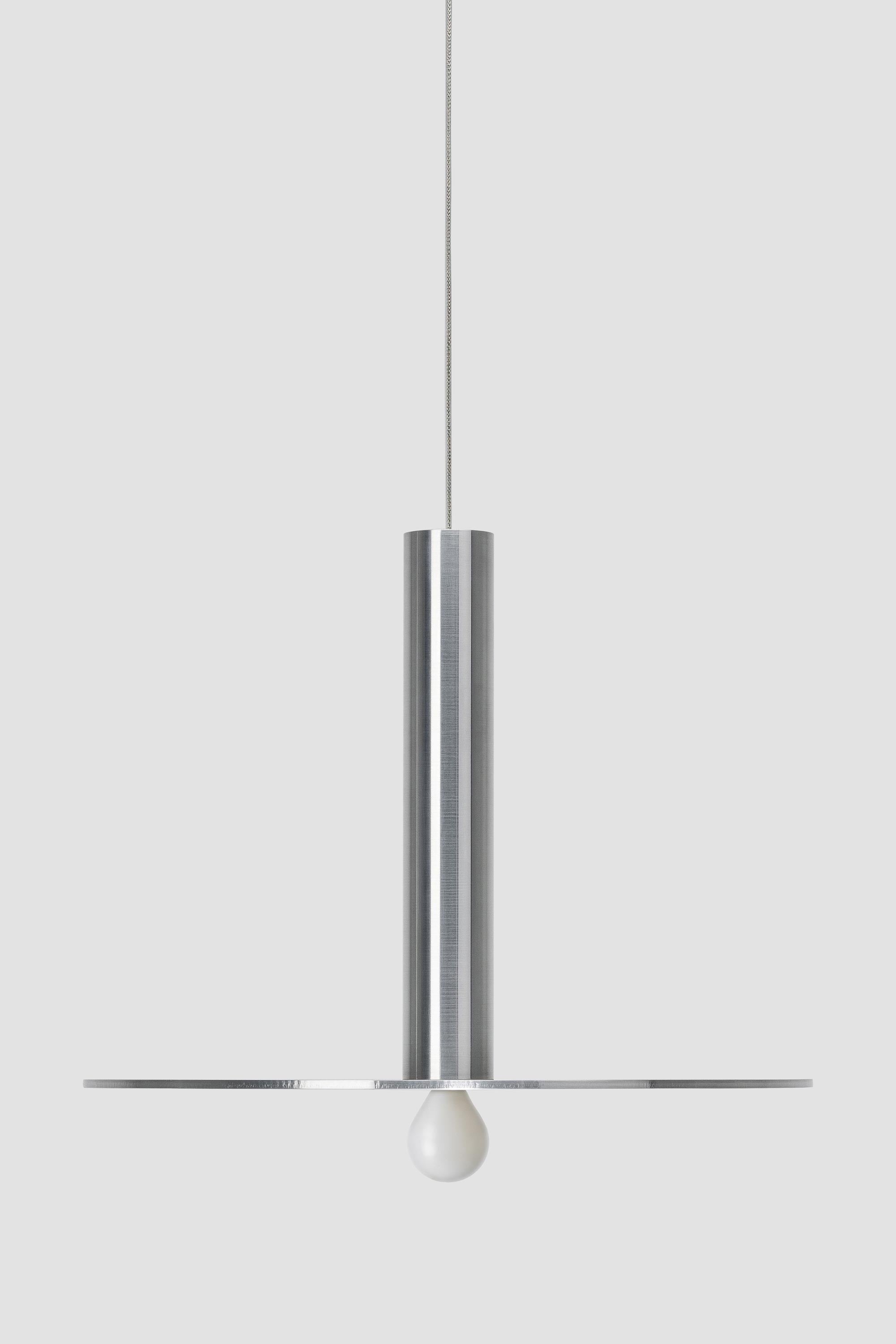 Lampe Big Allu