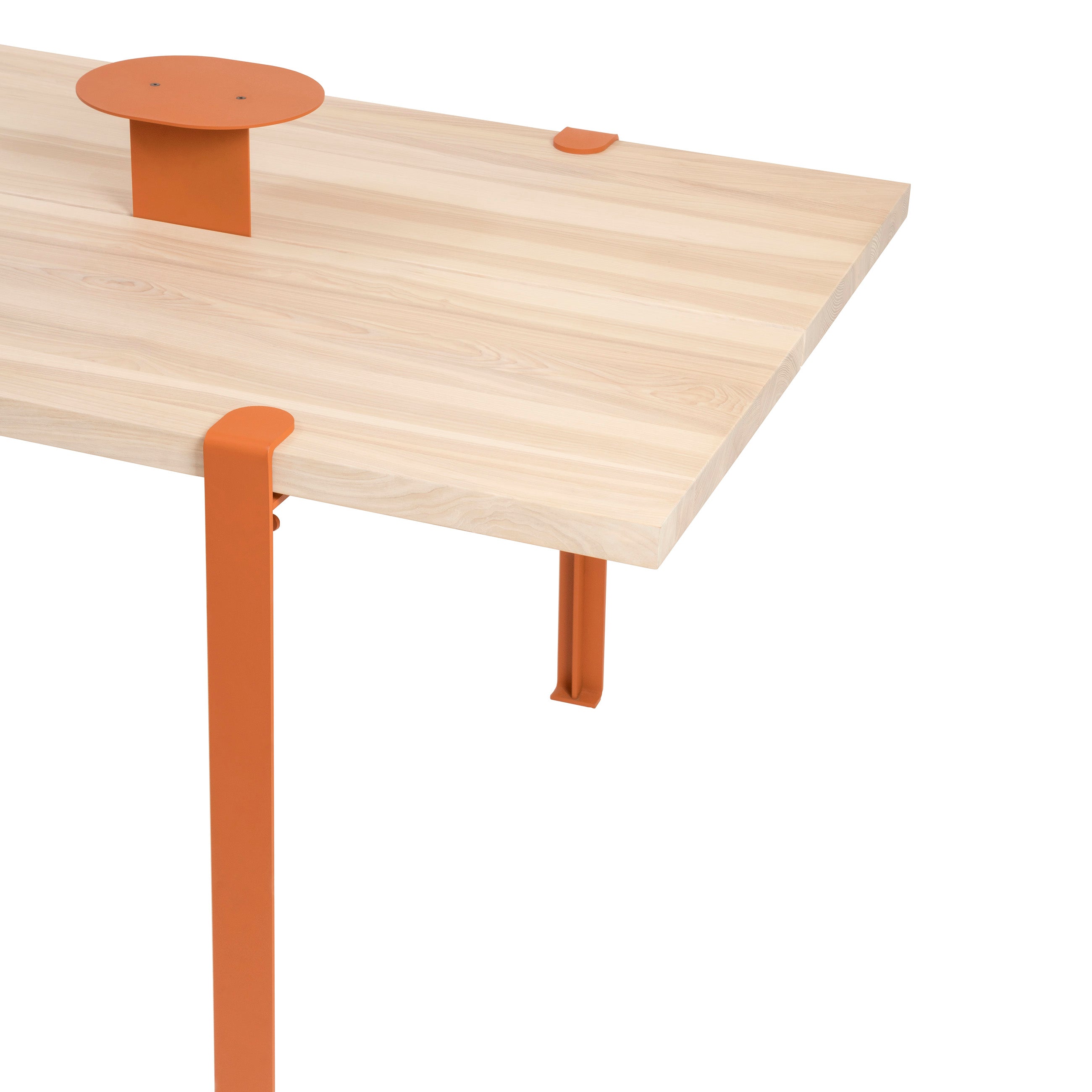 Konstruktørbord