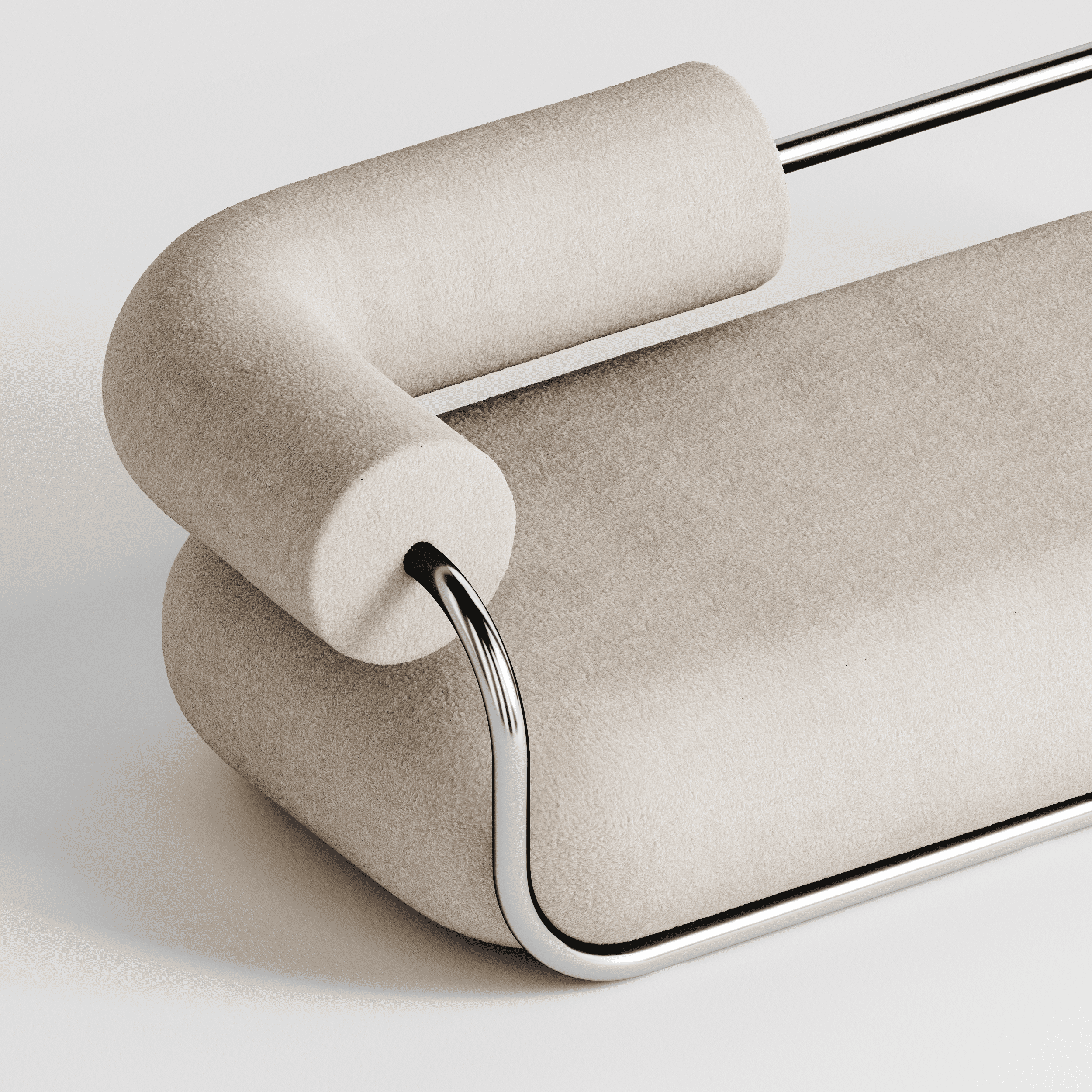 RURA sofa