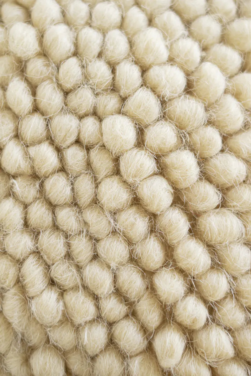 Pute 012