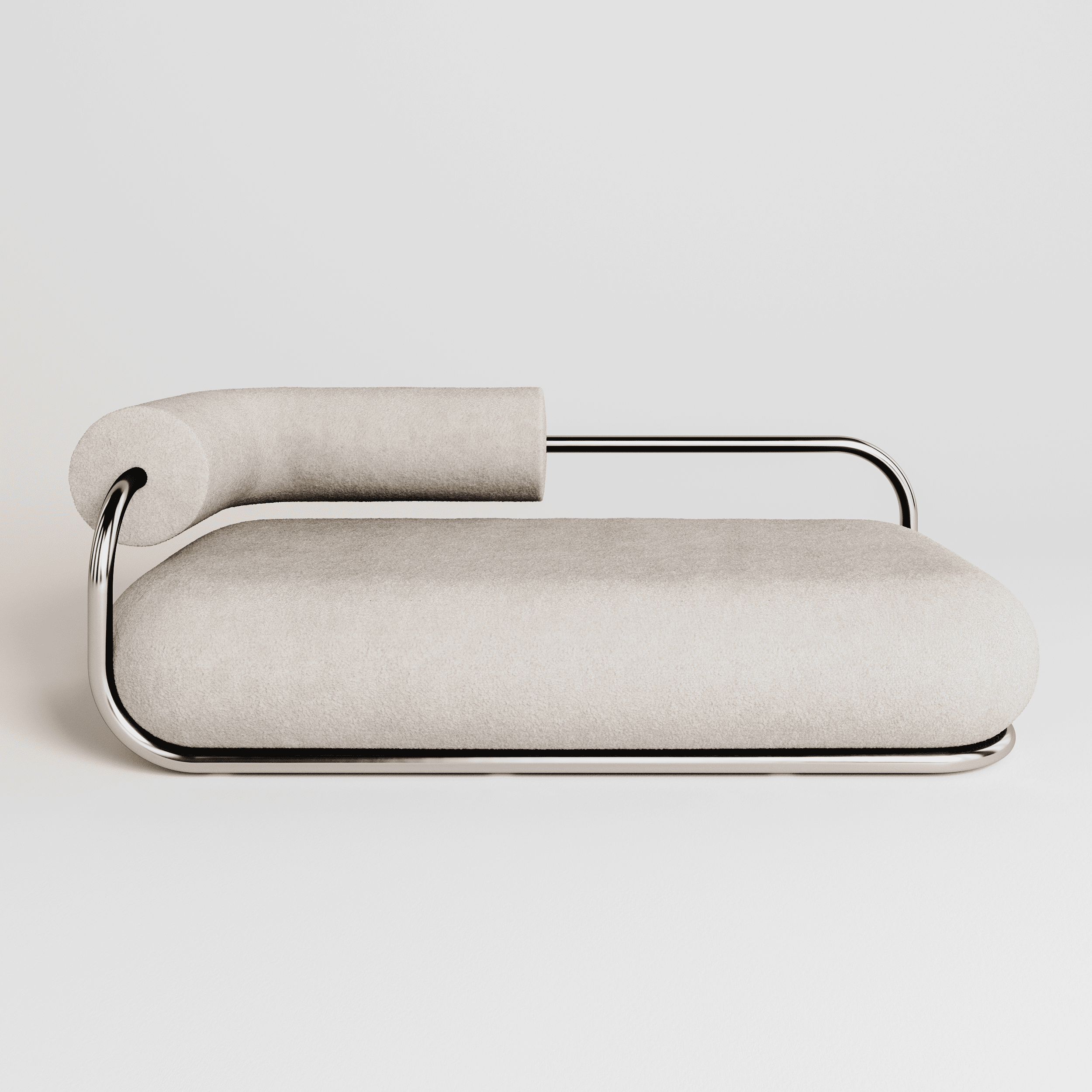 RURA sofa