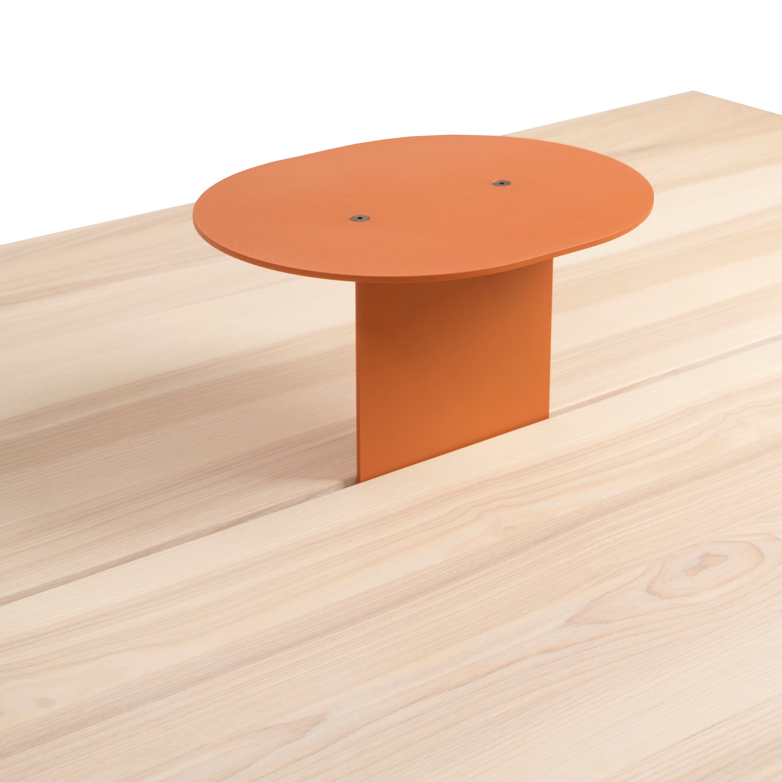Konstruktørbord