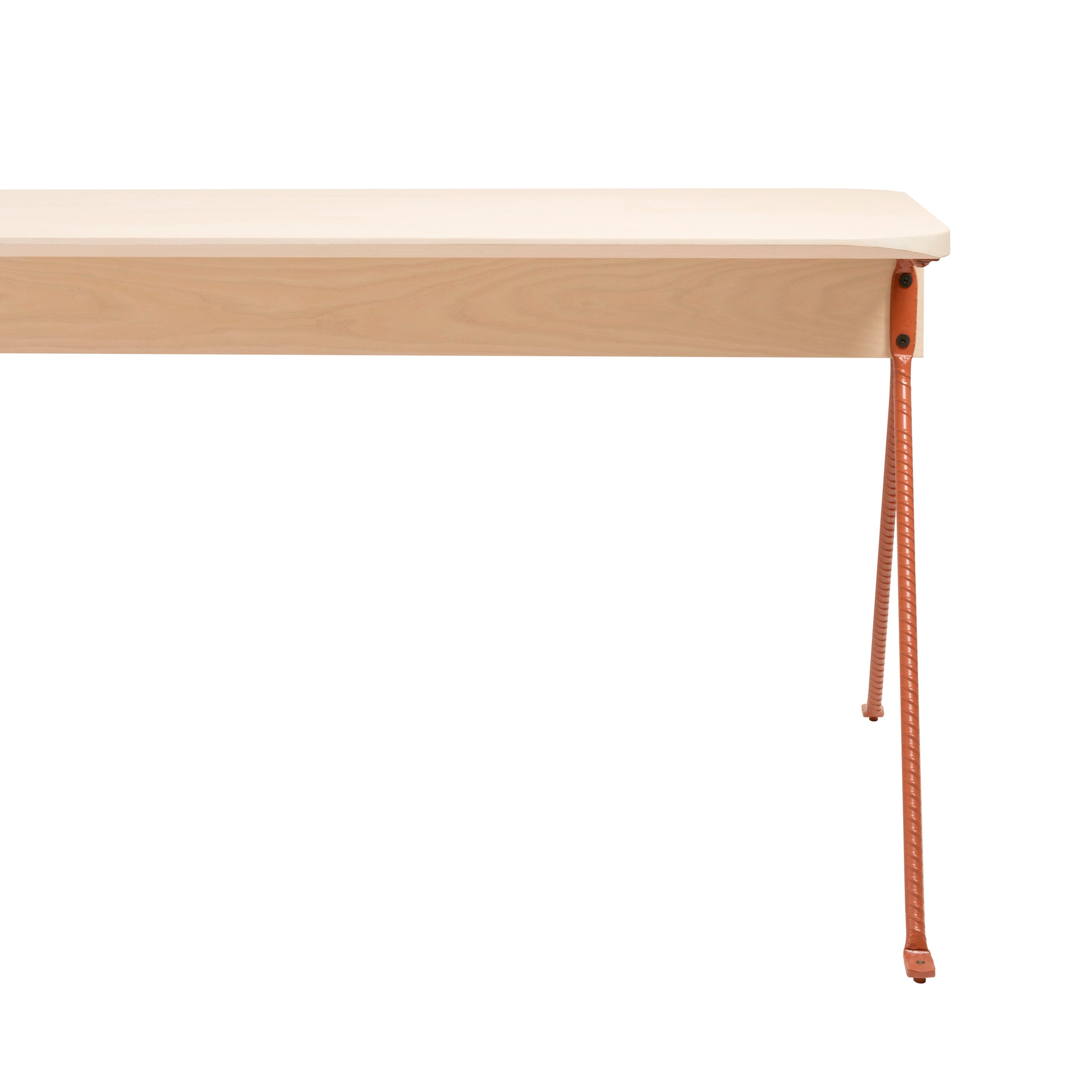 Tabell 013