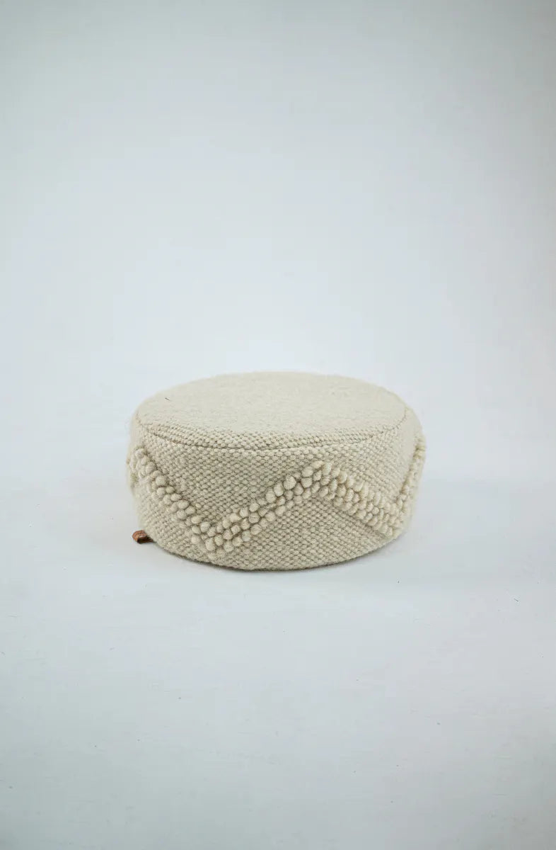 Puff 03
