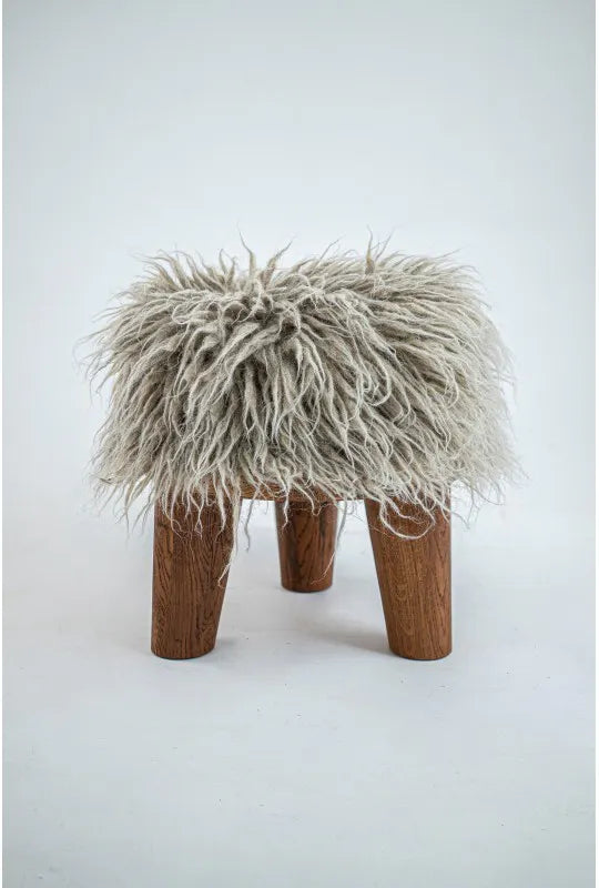 Puff 08