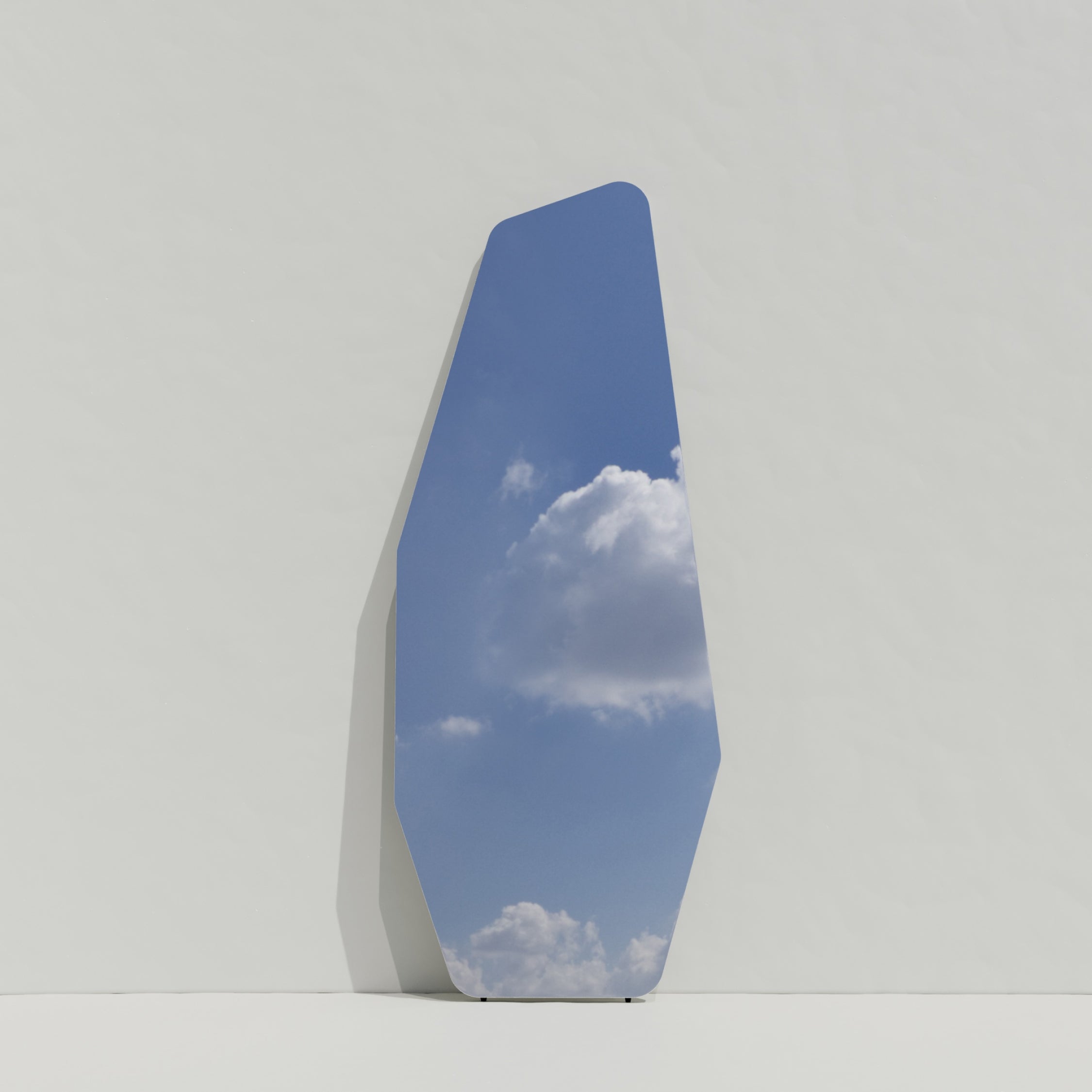 Rock Mirror