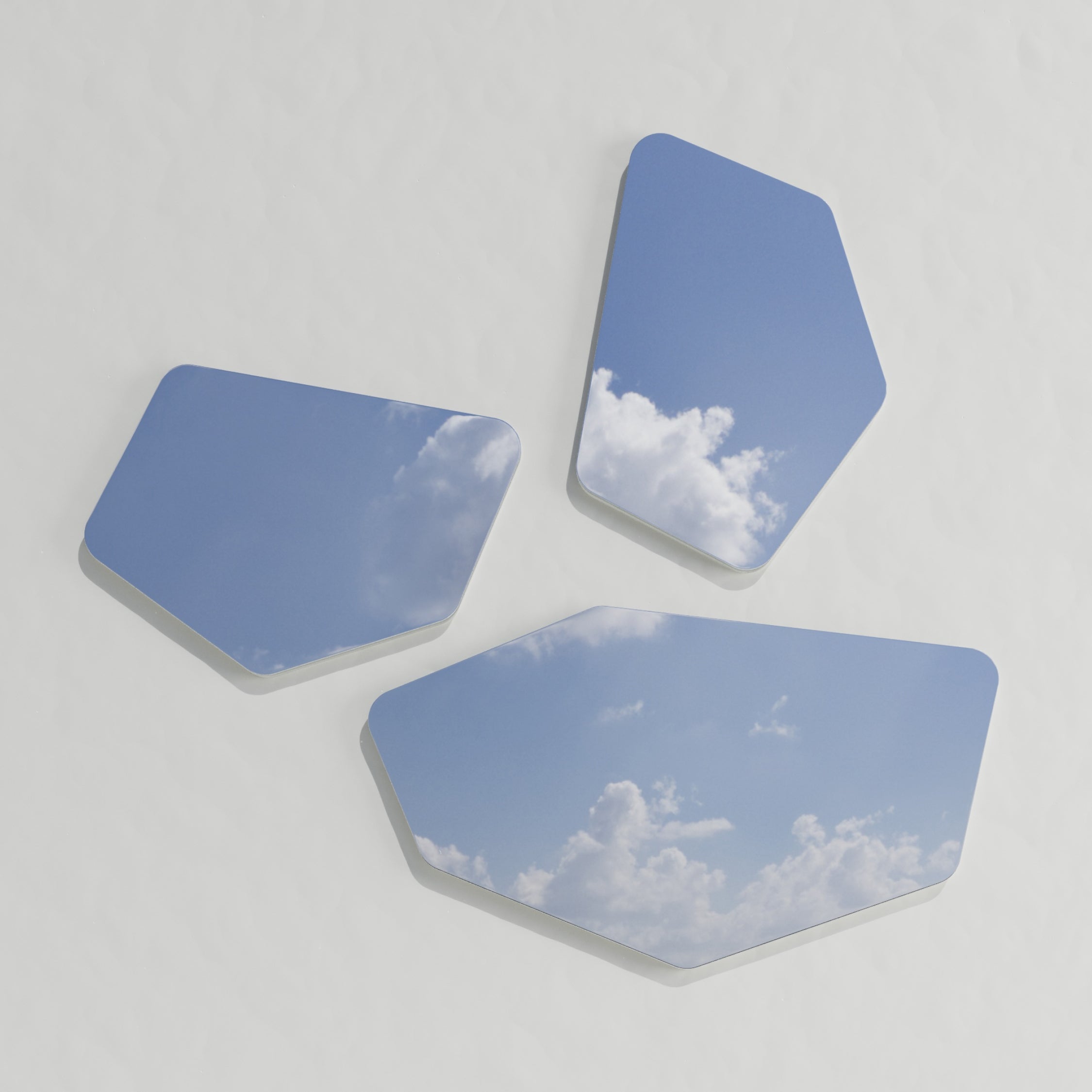 Rock Mirror Mini