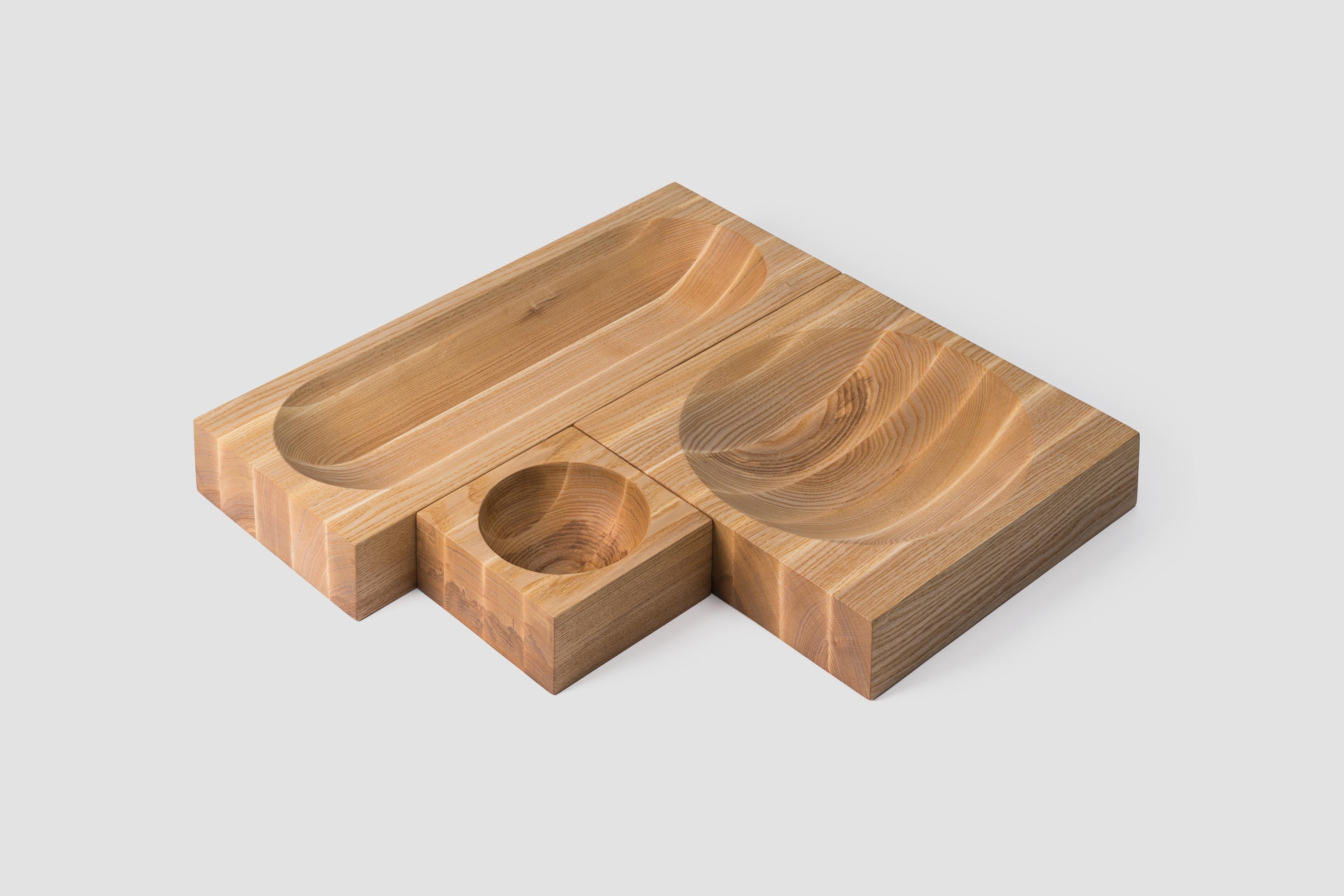 Kjøkkenbord 03