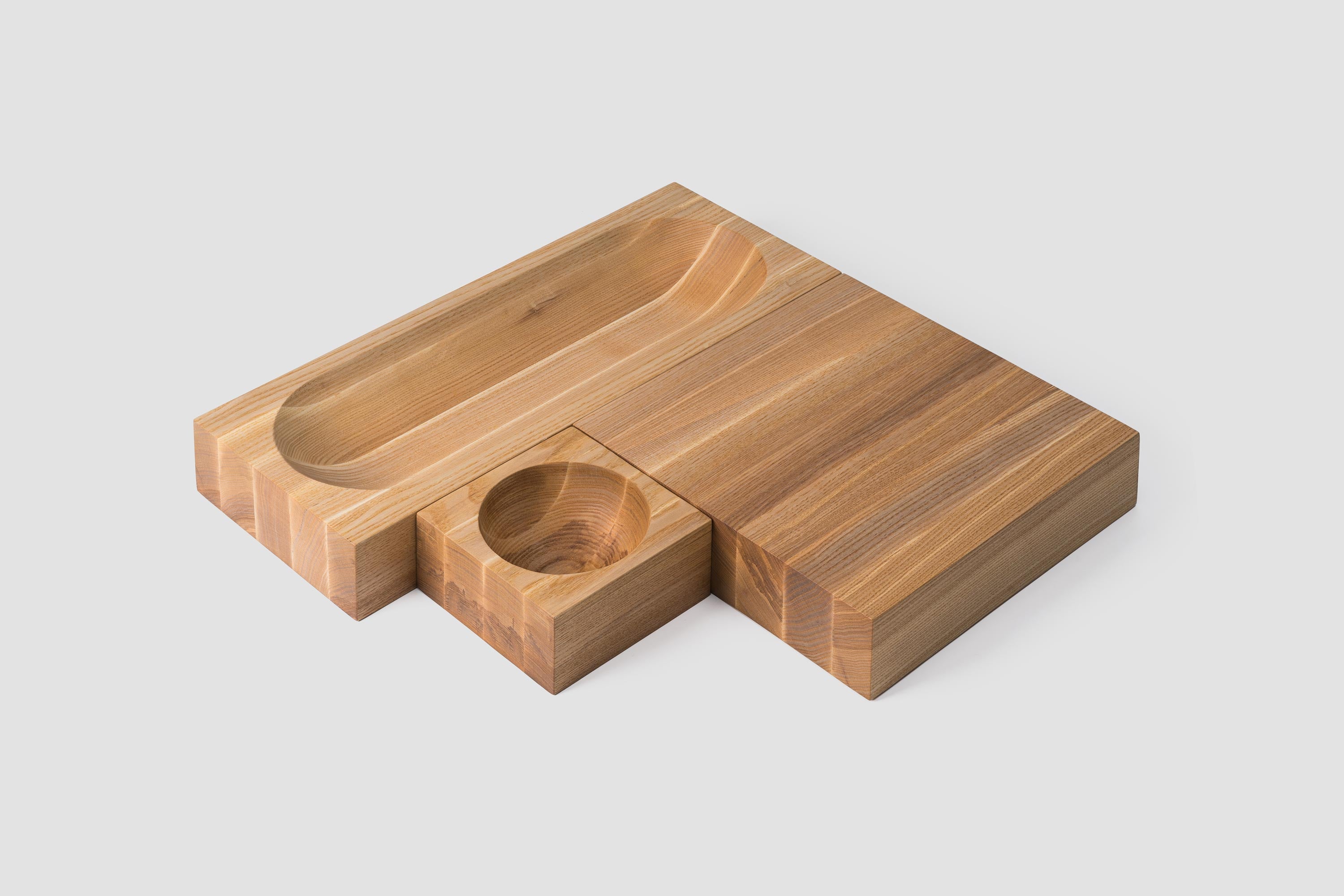Kjøkkenbord 03