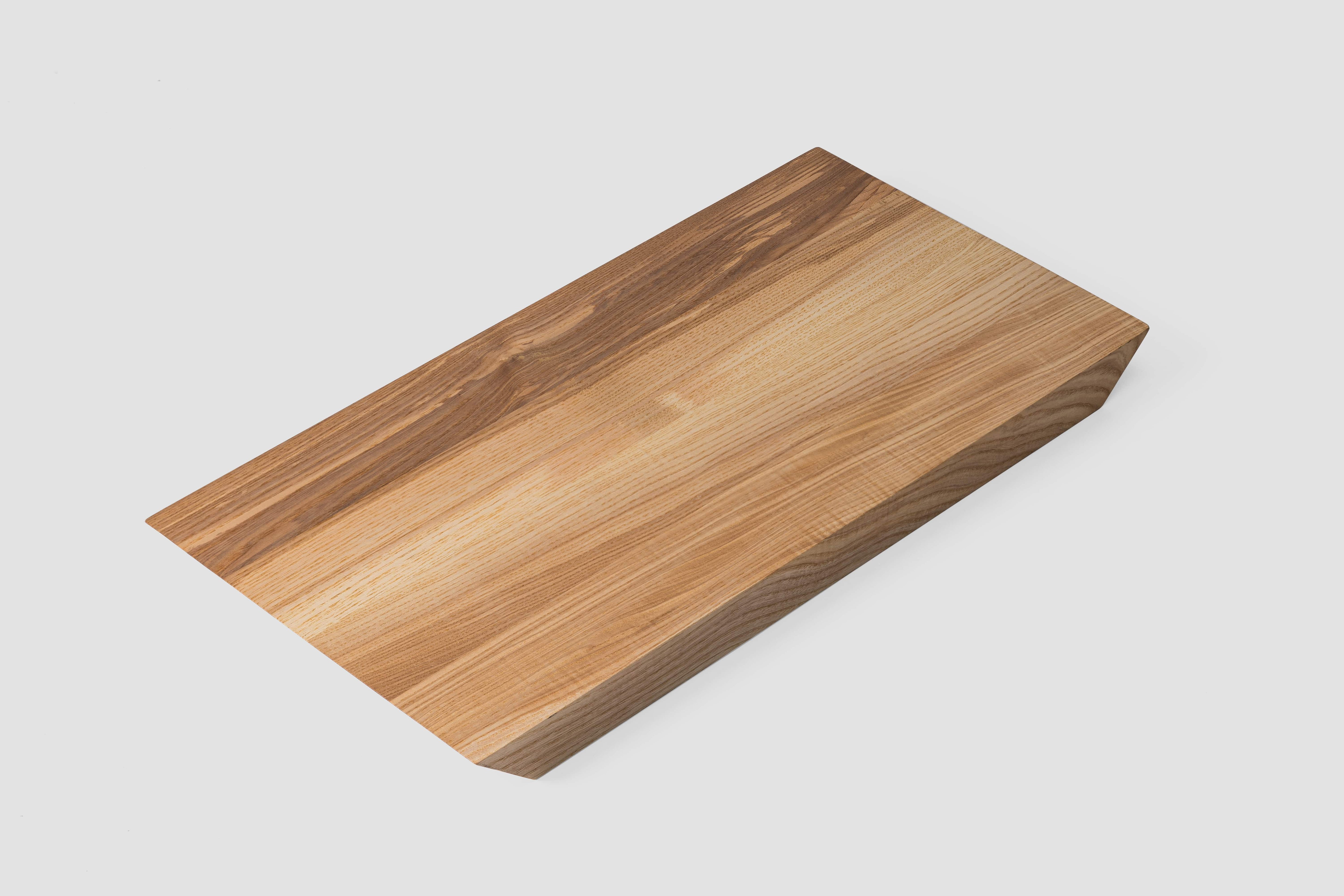Kjøkkenbord 04