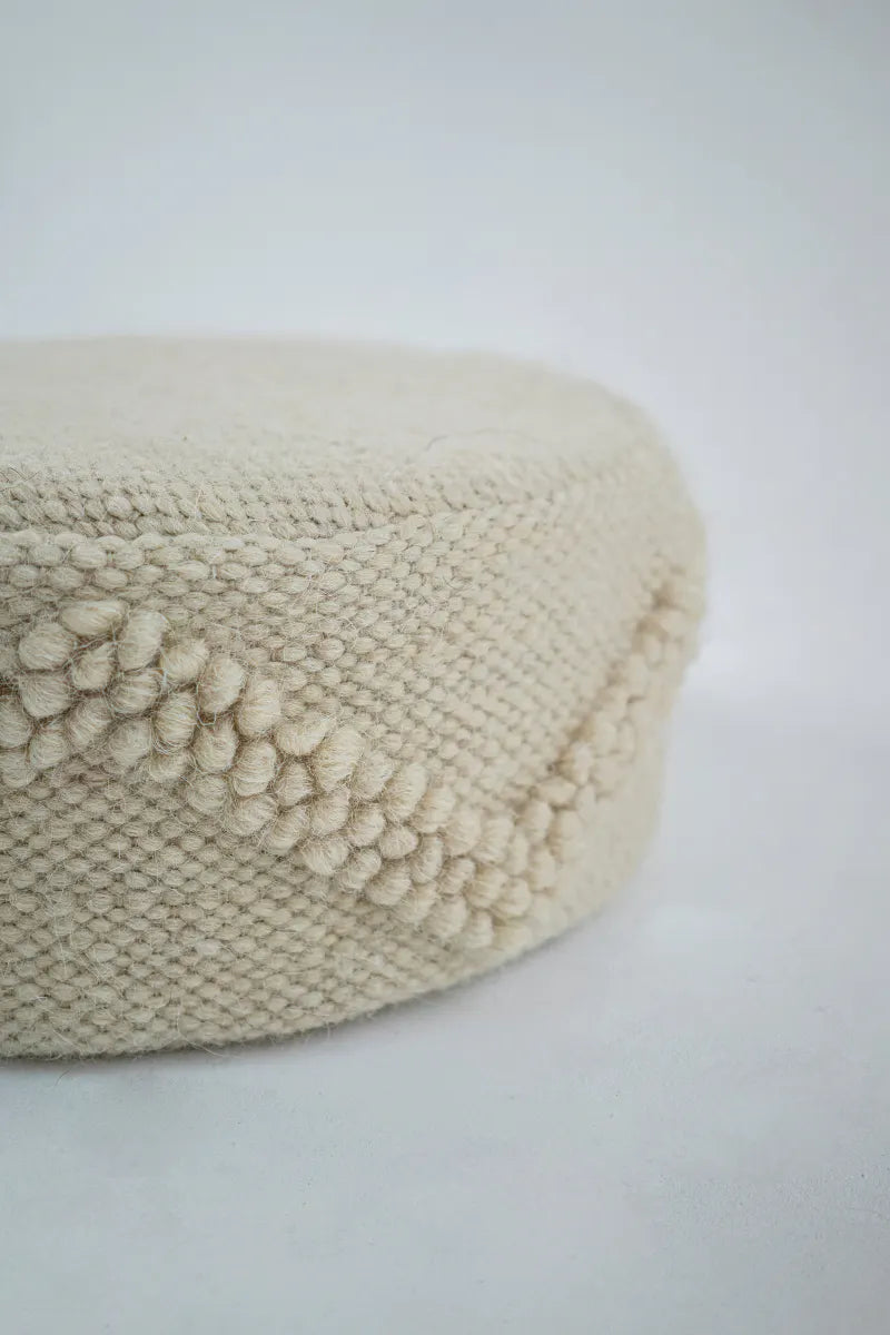 Puff 03