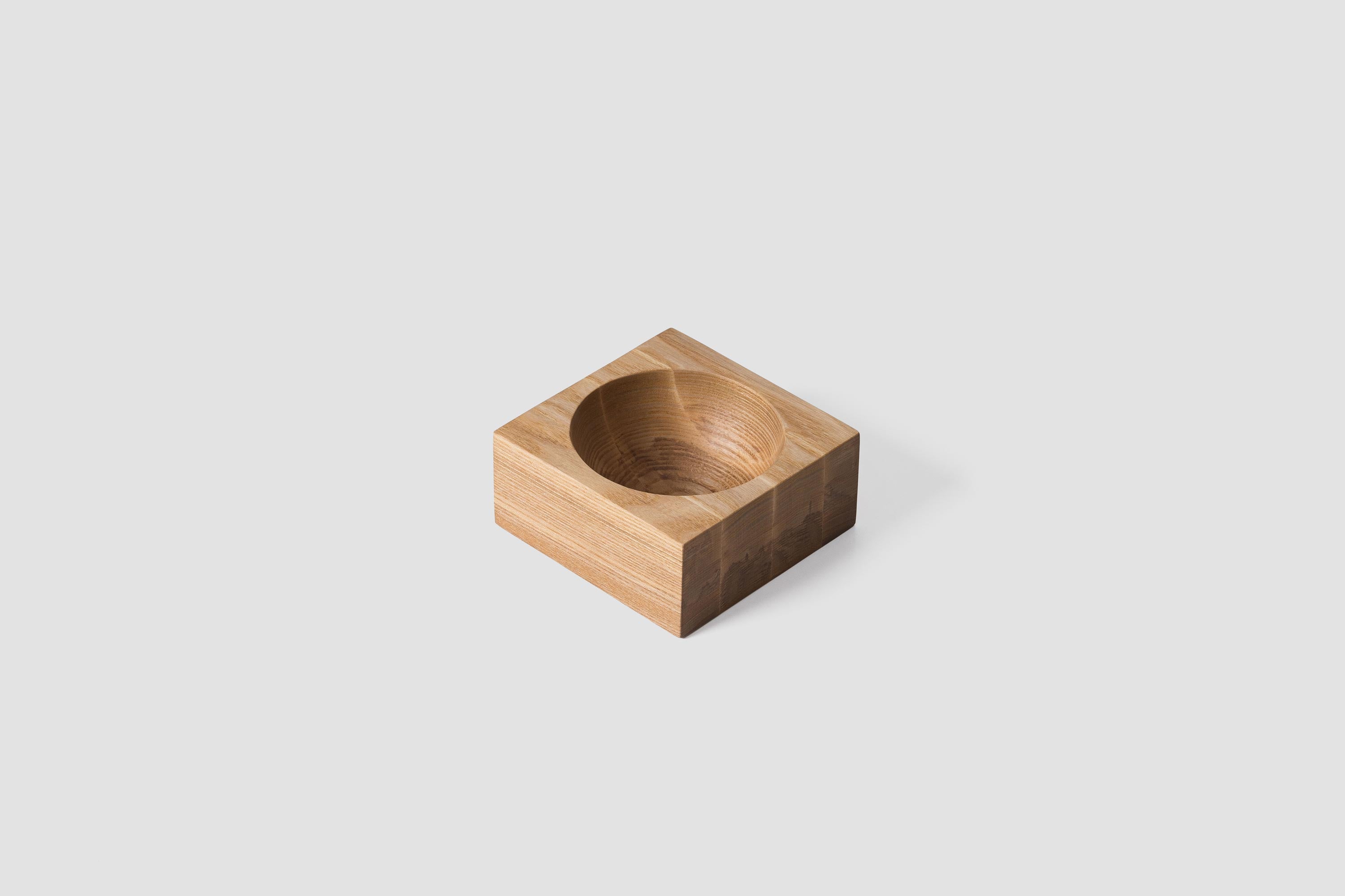Kjøkkenbord 03
