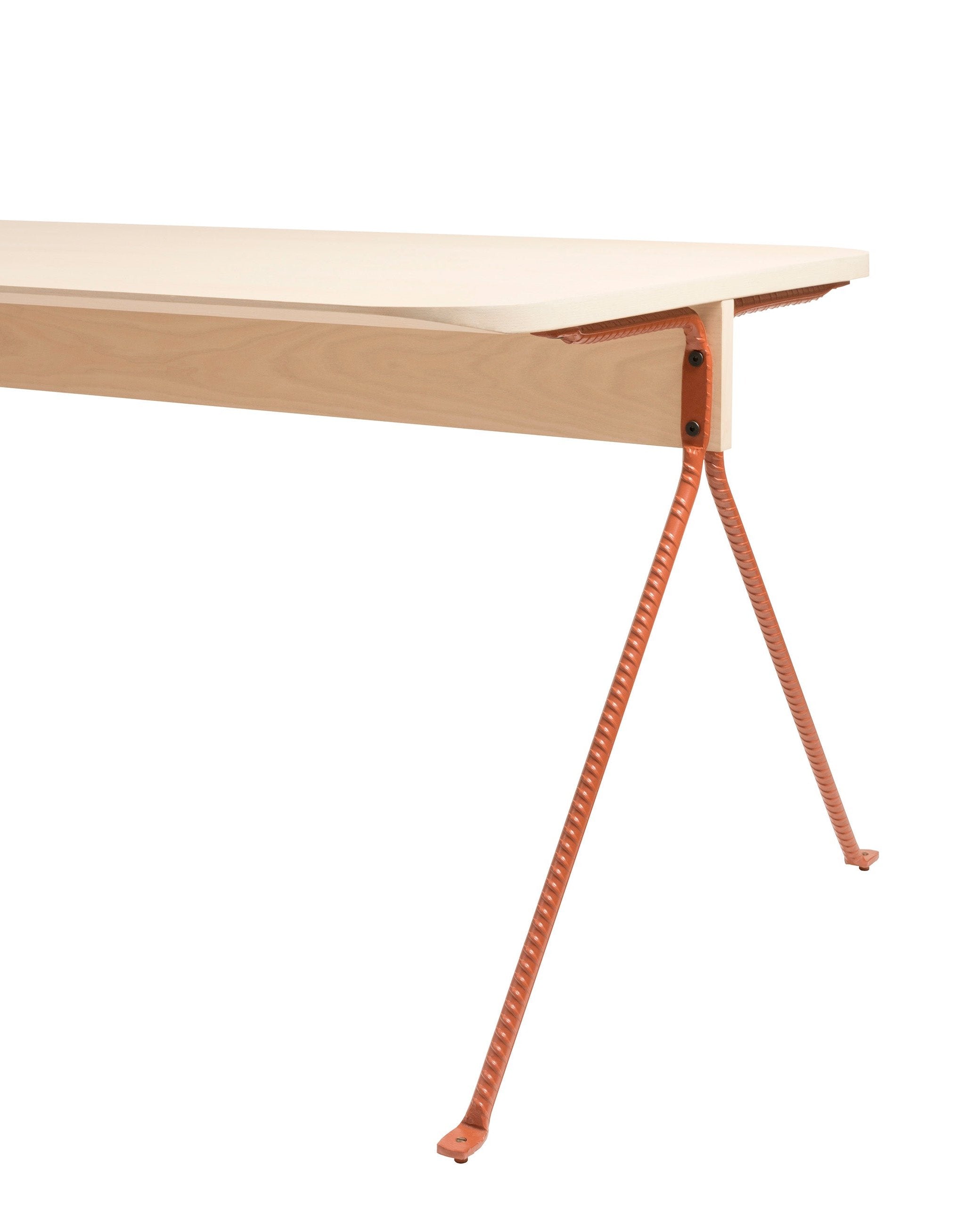 Tabell 013