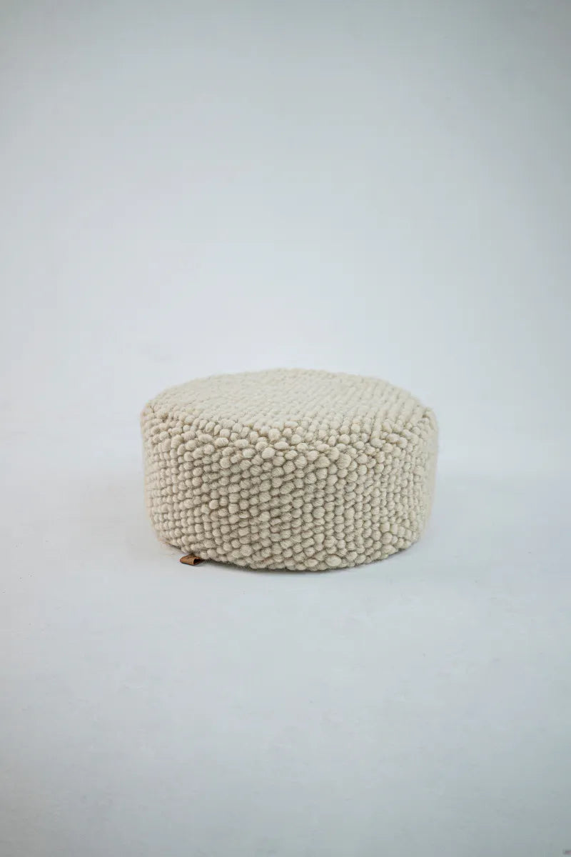 Puff 09