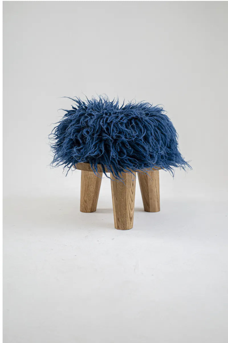Puff 05