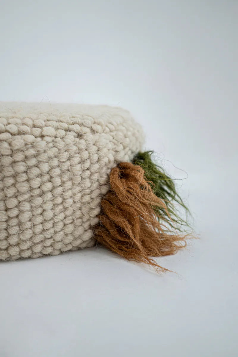 Puff 01