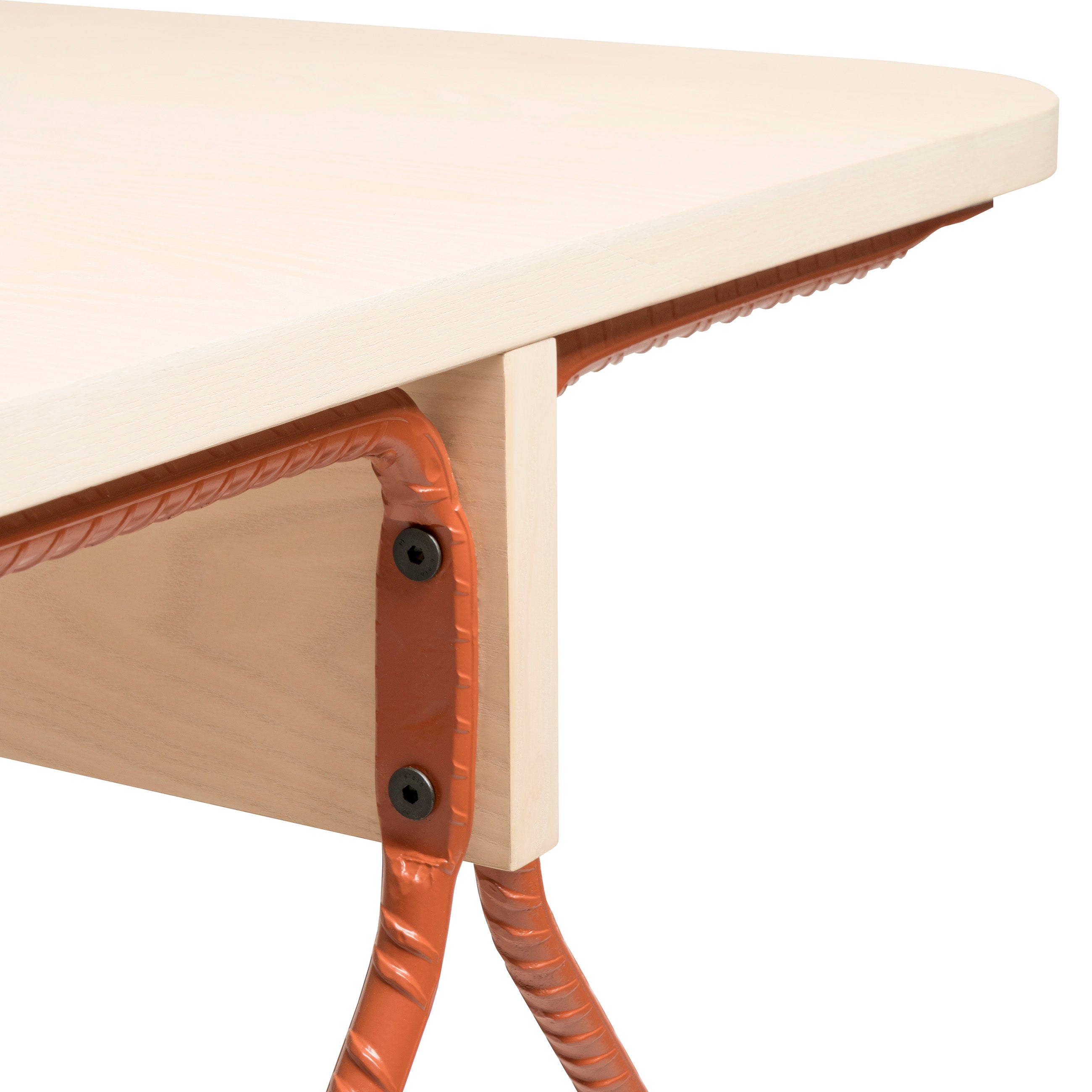 Tabell 013
