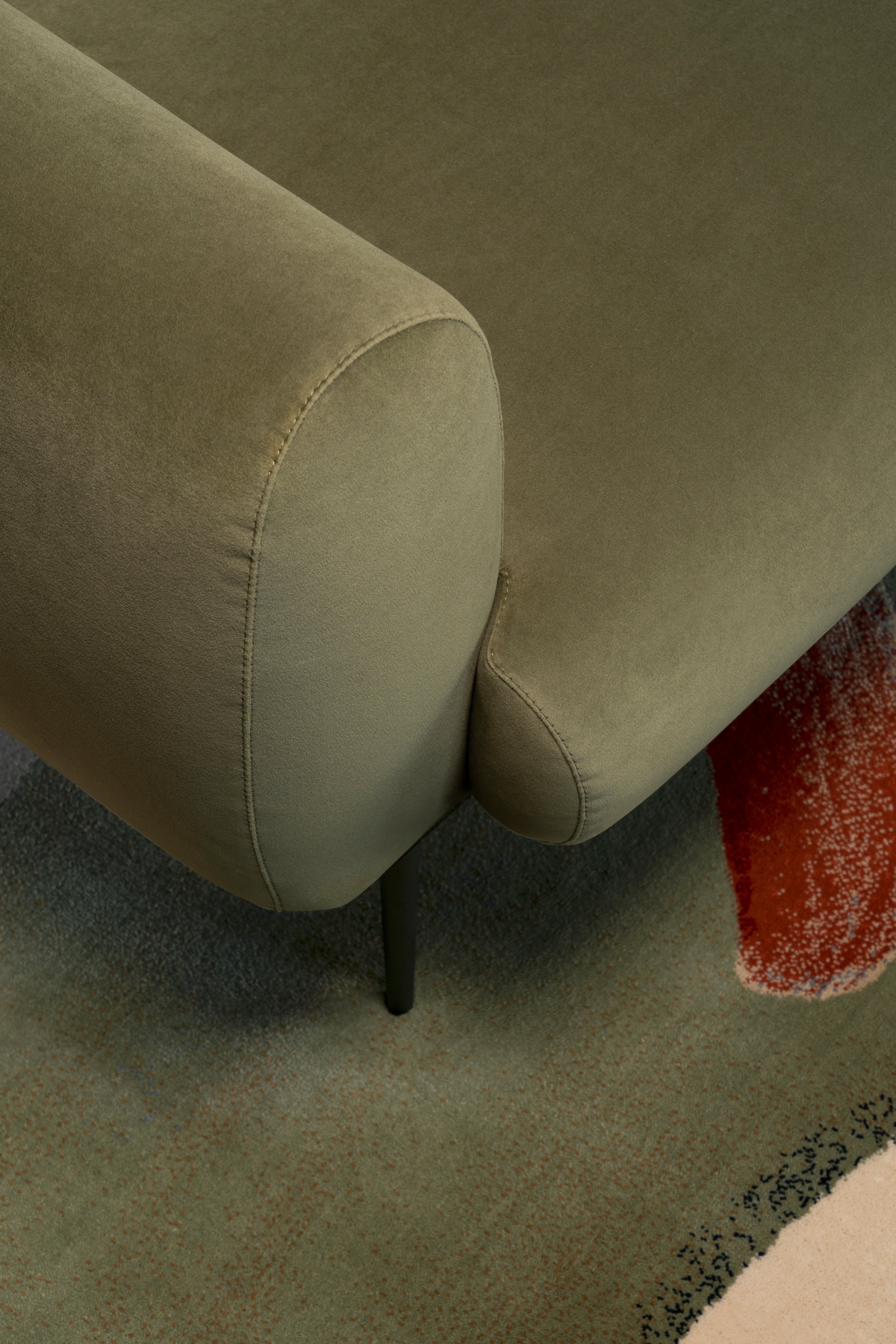 Cloud Sofa
