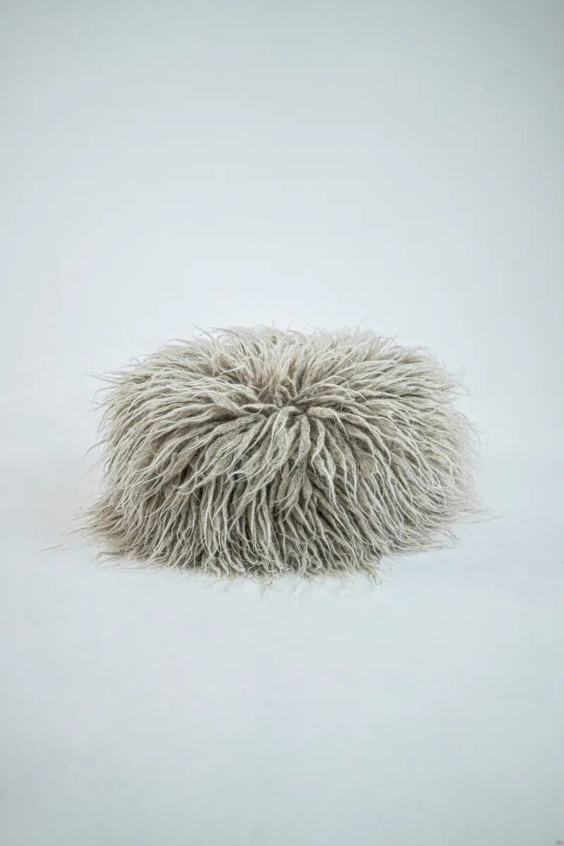 Puff 08