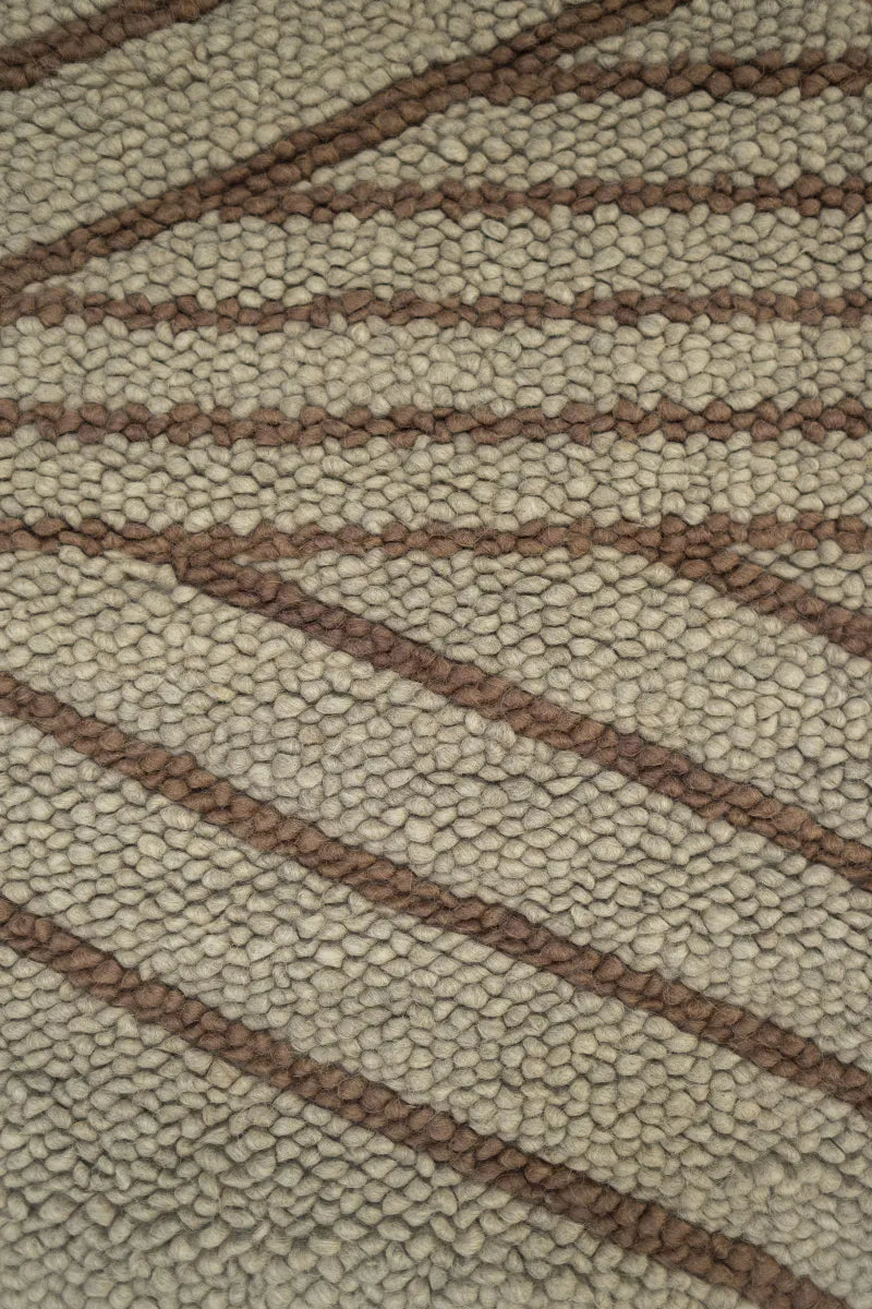 Teppe 011