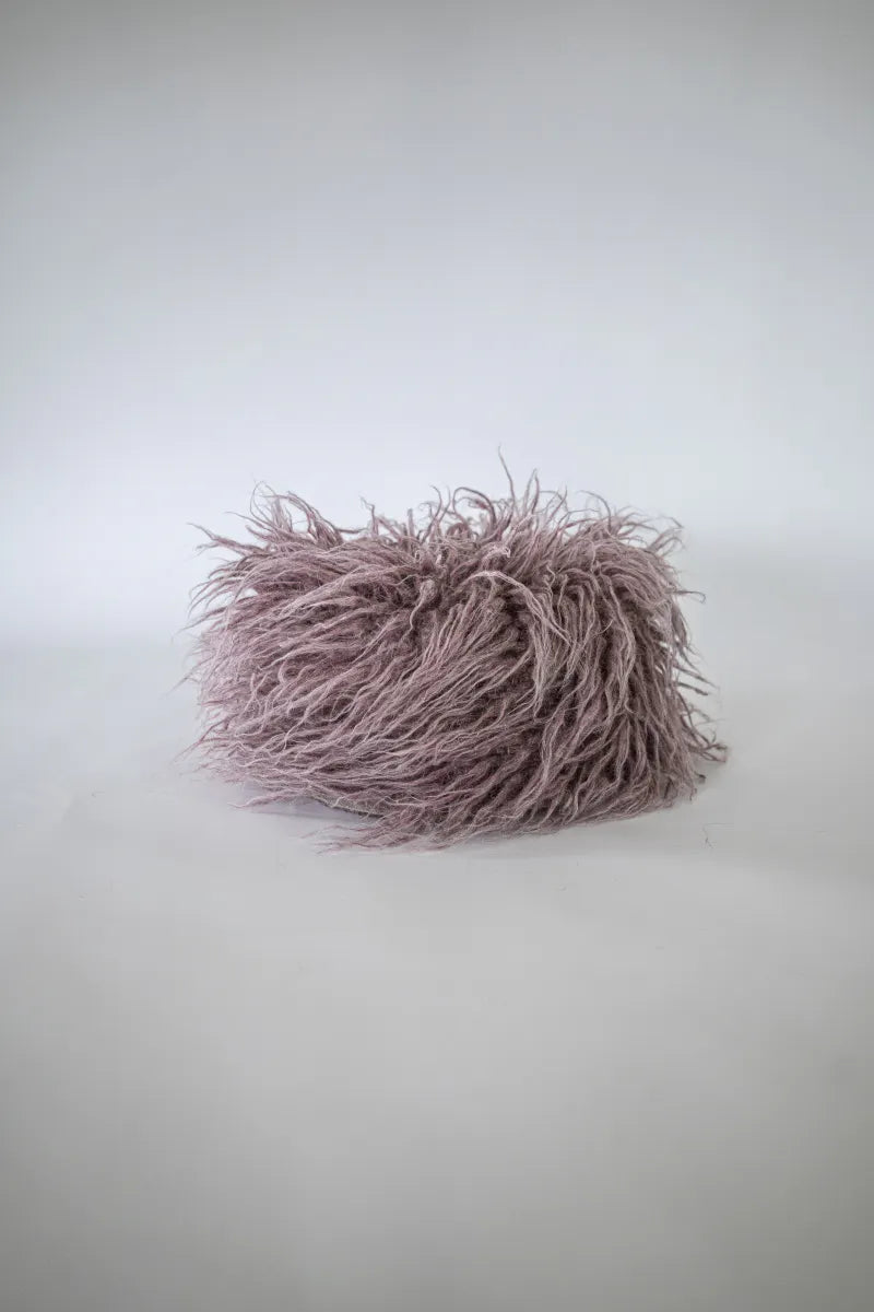 Puff 04
