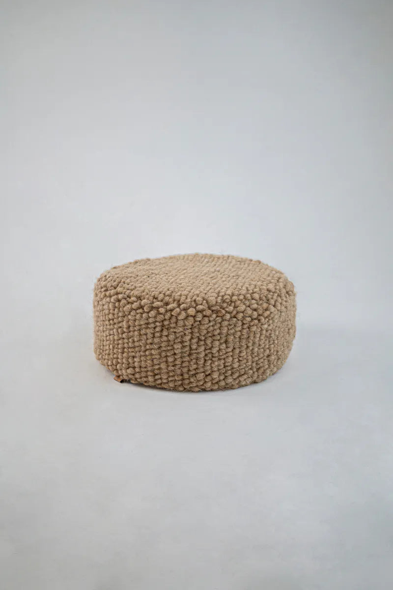Puff 010