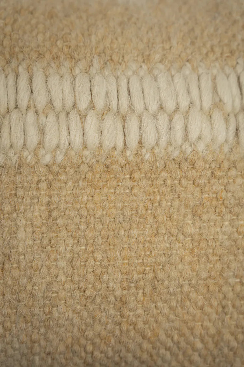 Pute 03