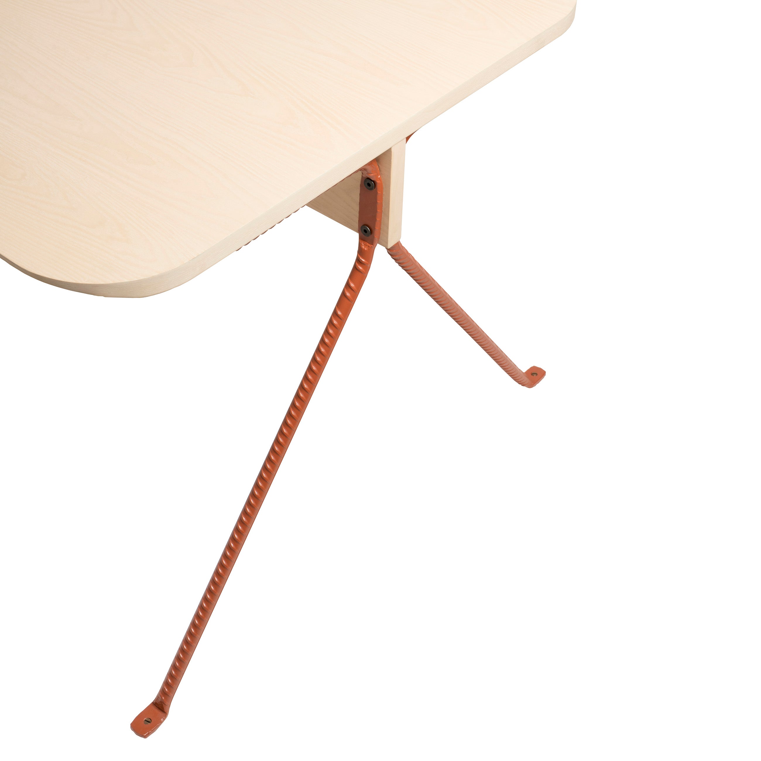 Tabell 013