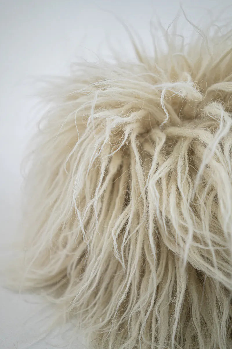 Puff 06