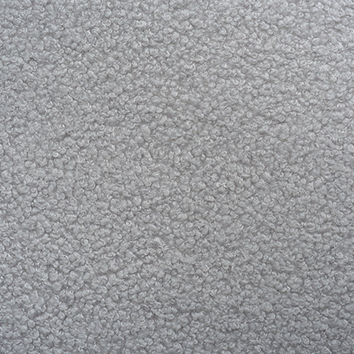 Alpaka Grey