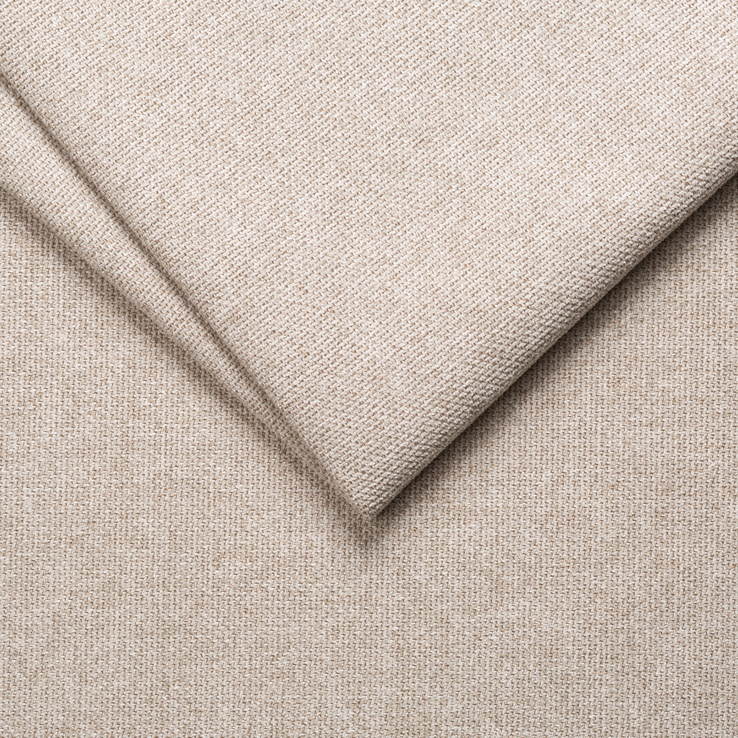Sigga Sofa M3