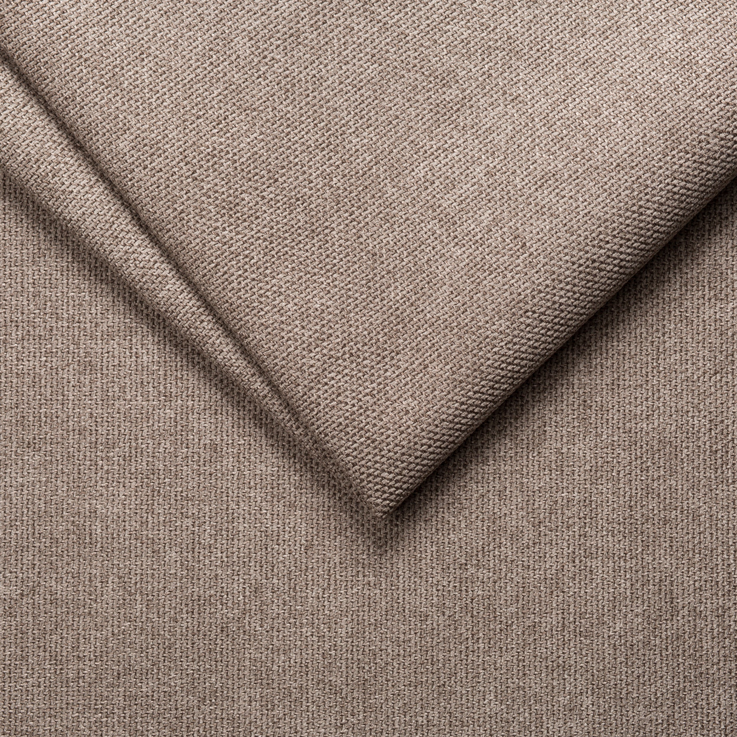 Sigga Sofa M3