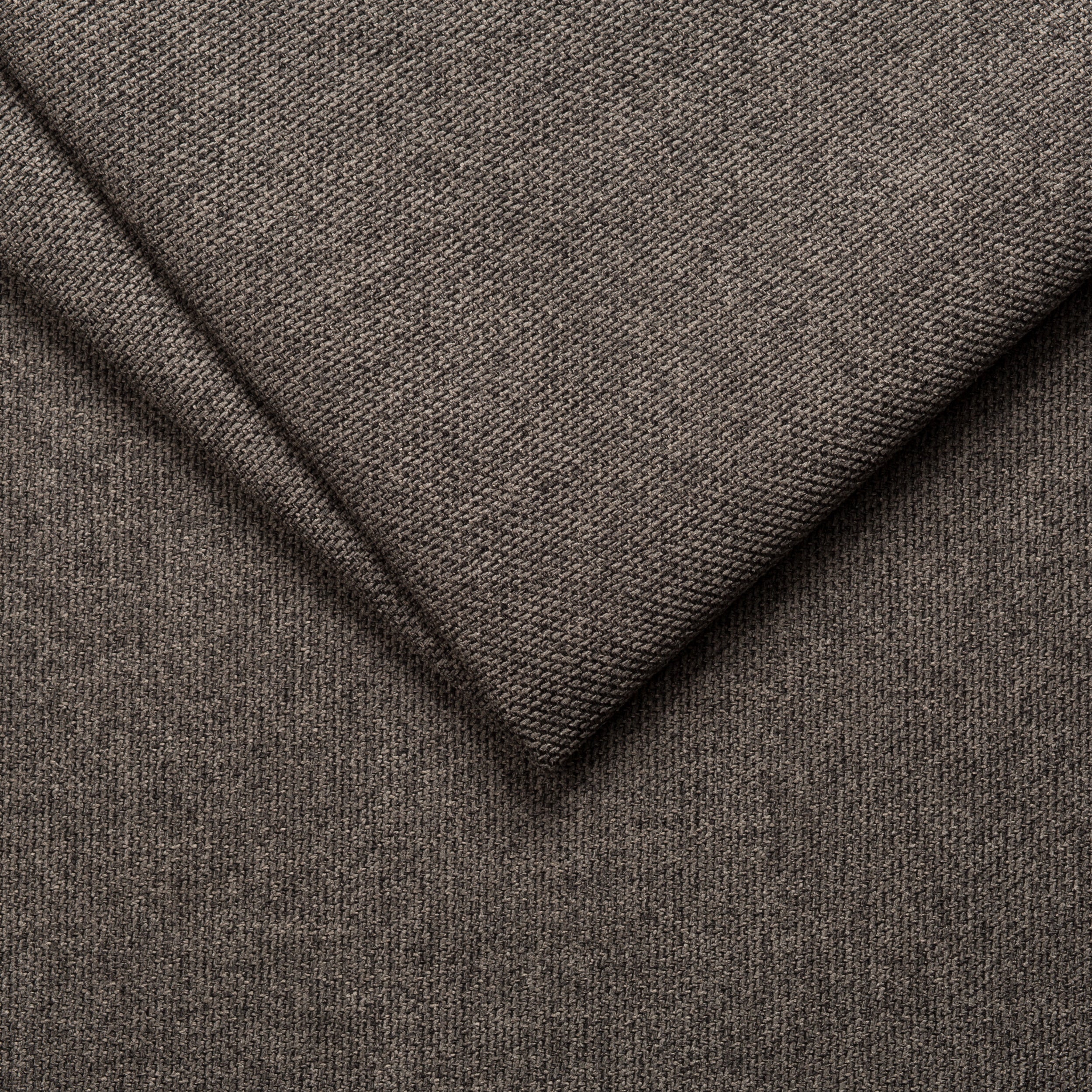 Sigga Sofa M3