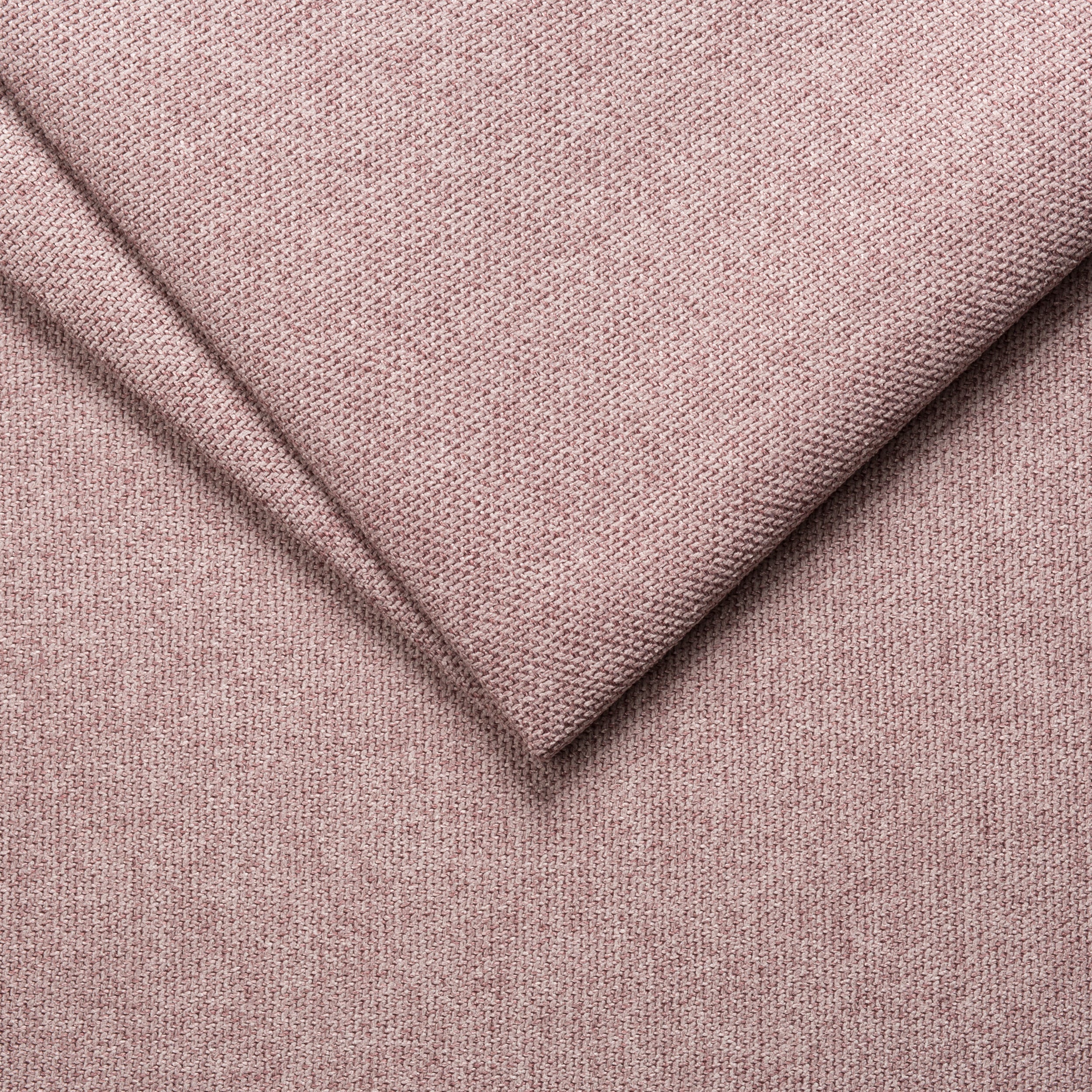 Sigga Sofa M3