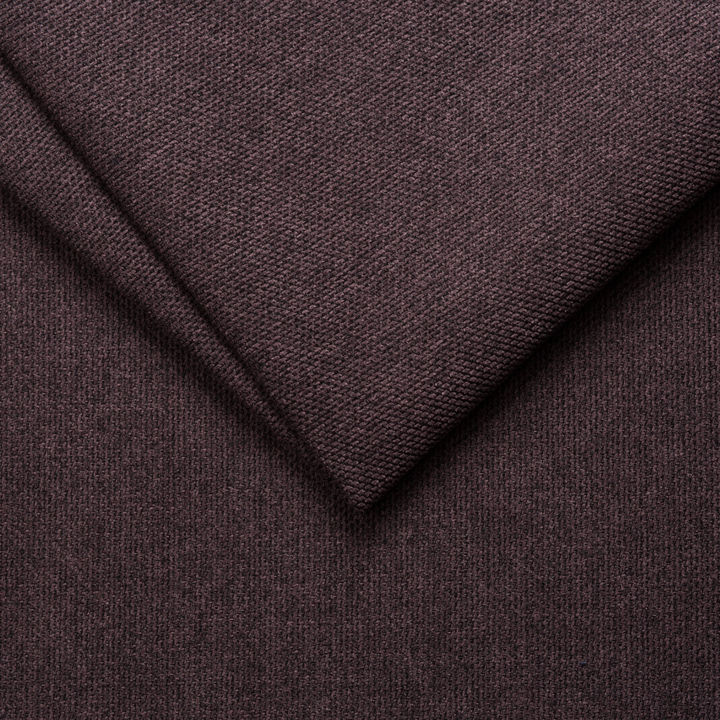 Sigga Sofa M3