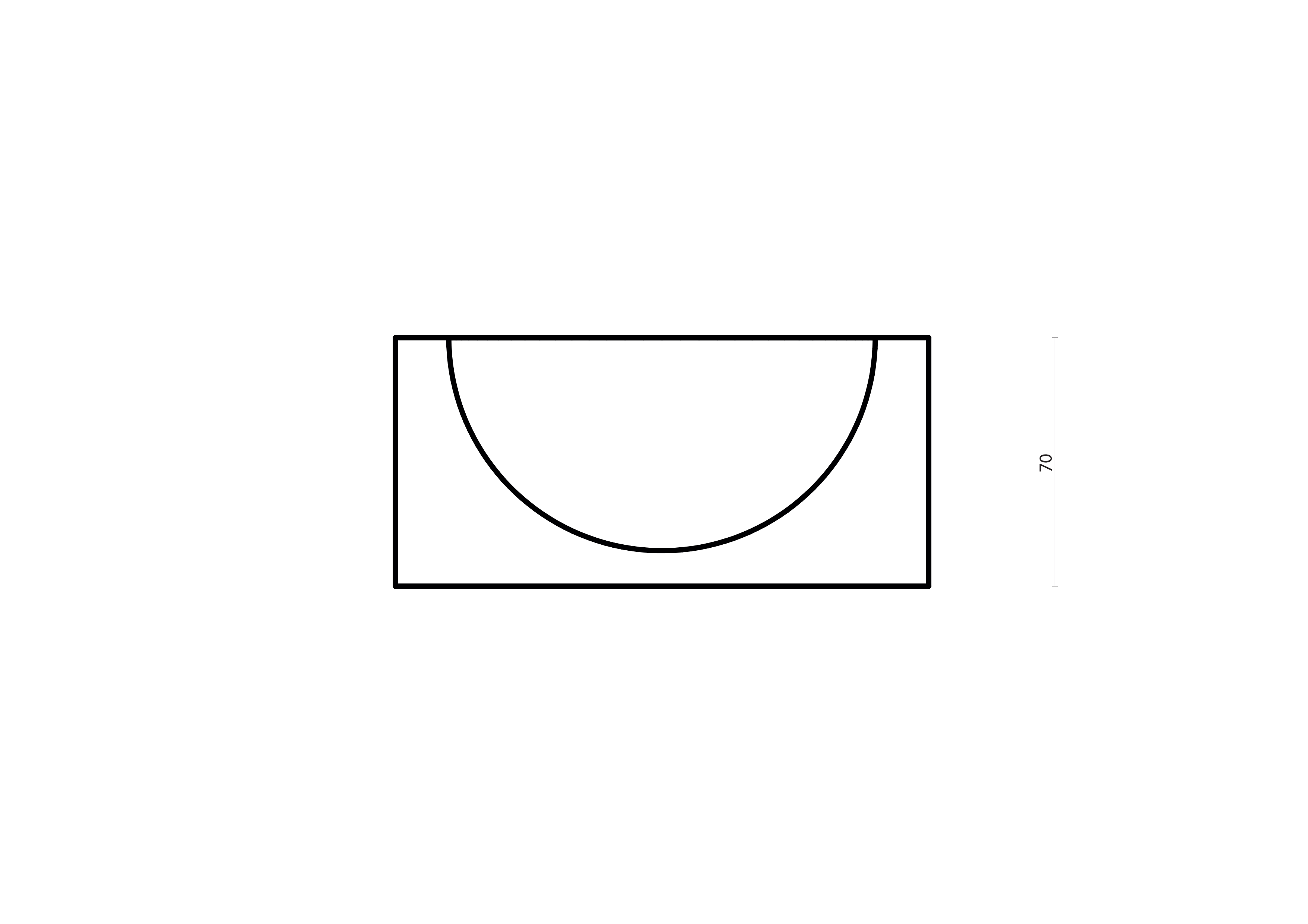 Kjøkkenbord 03