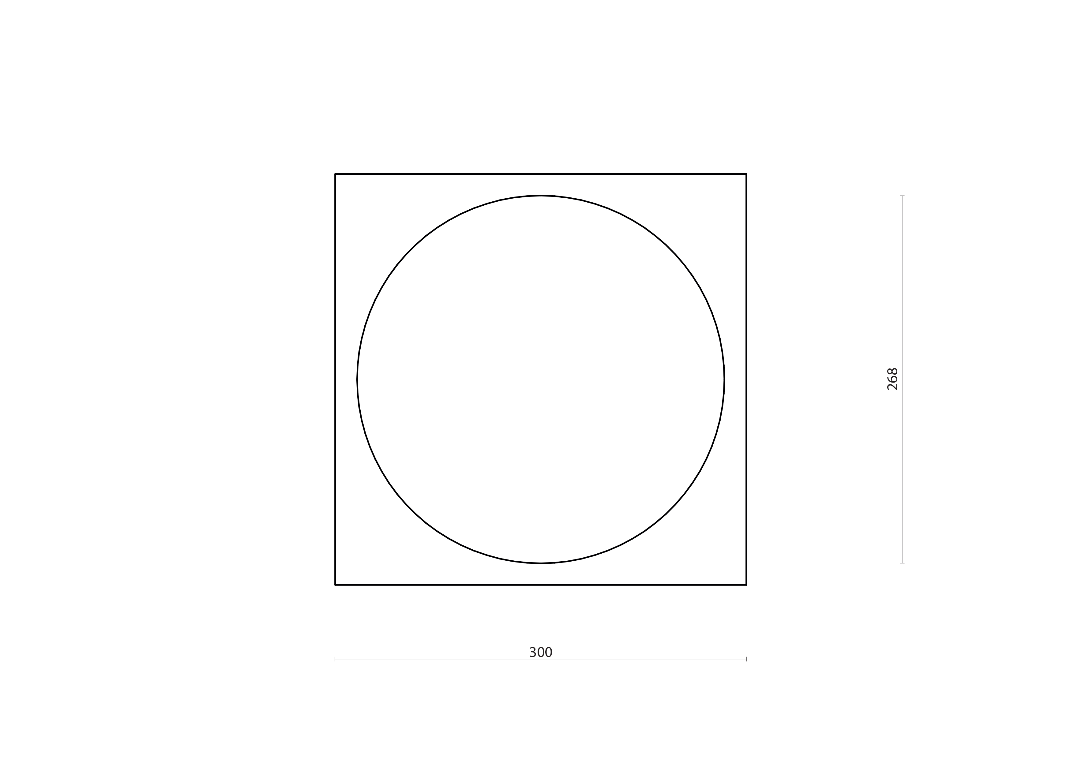Kjøkkenbord 02
