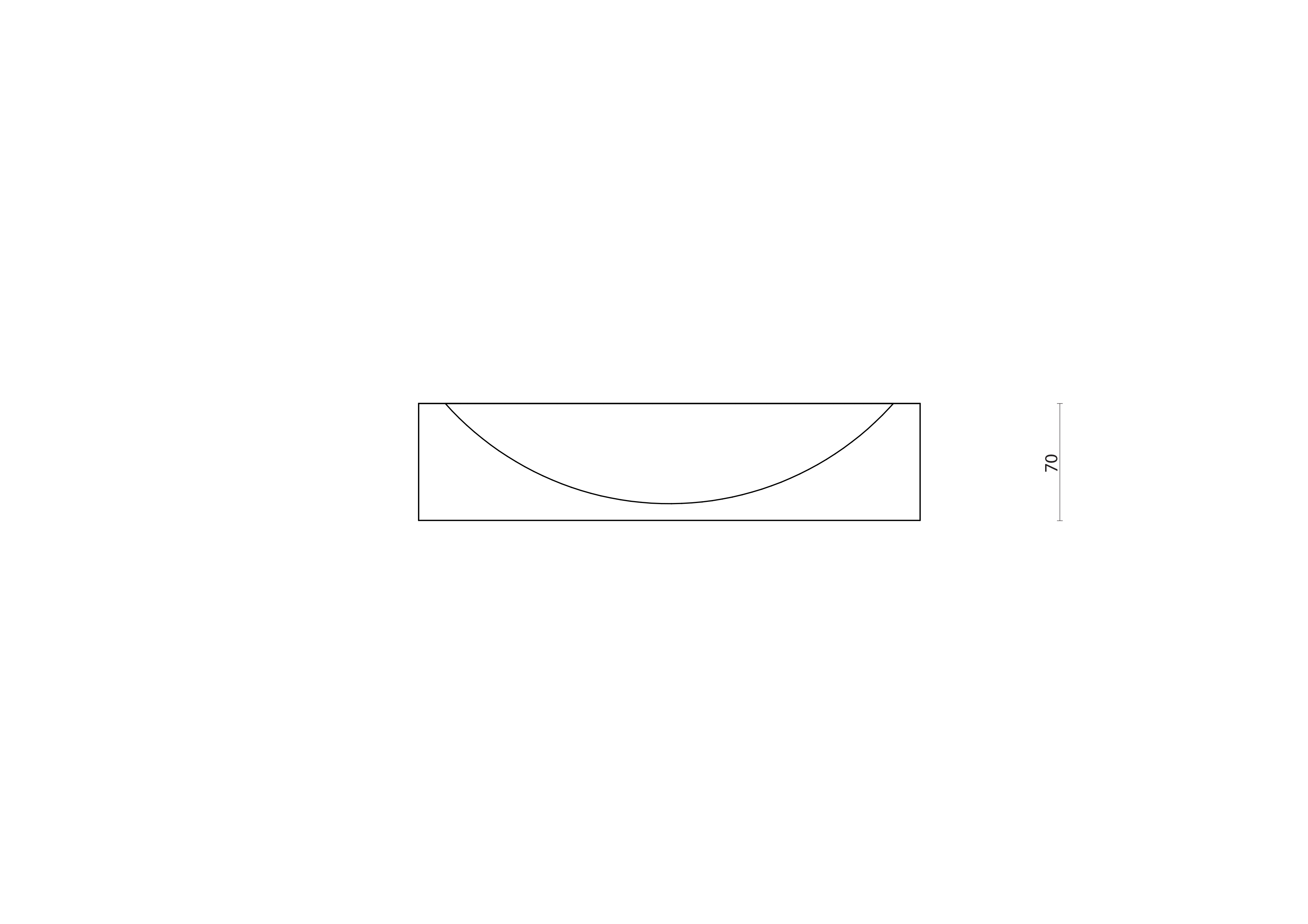 Kjøkkenbord 02