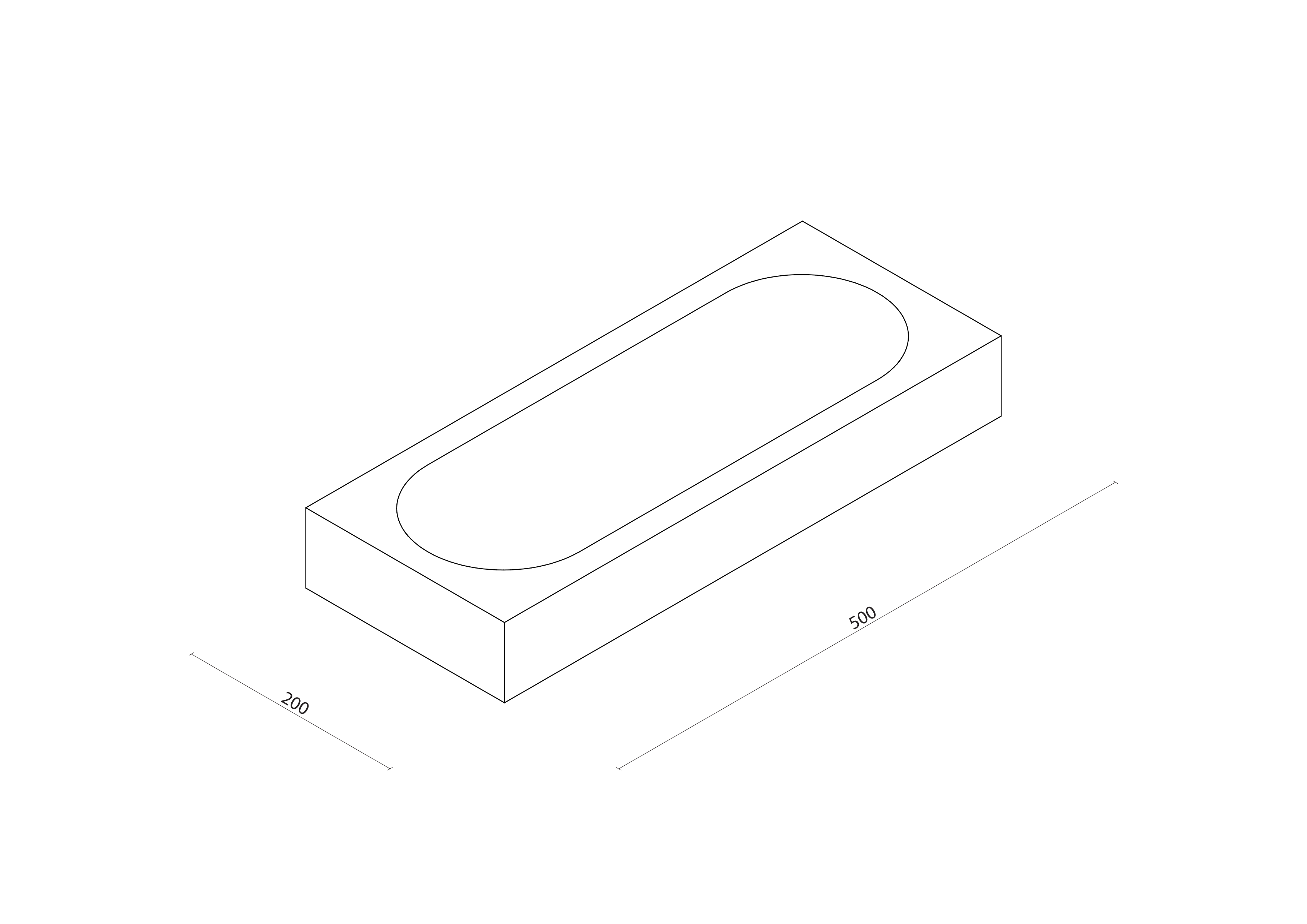 Kjøkkenbord 01