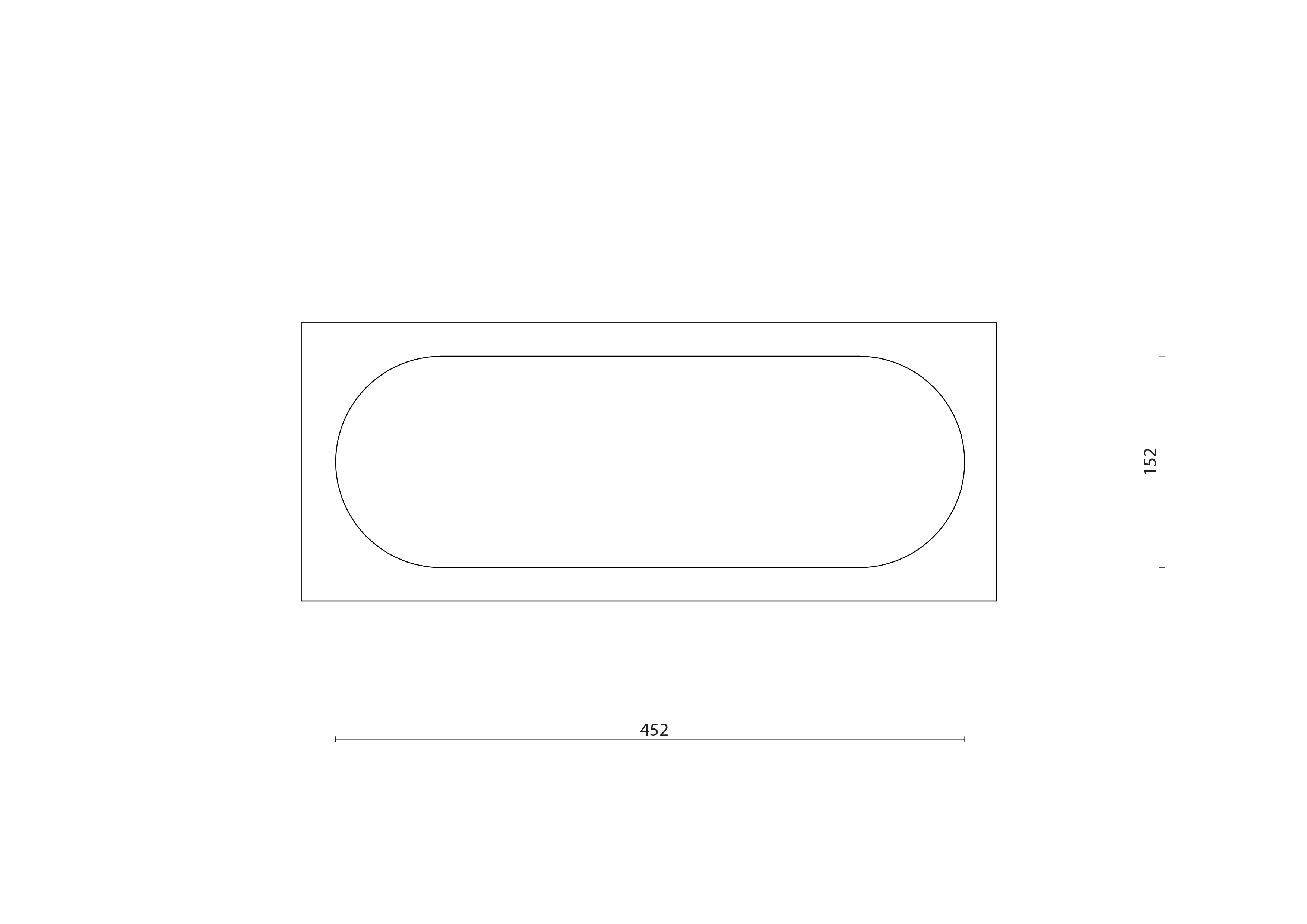 Kjøkkenbord 01