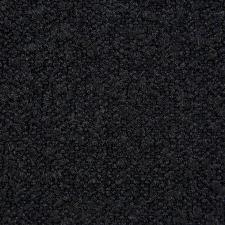 Sigga Sofa M3