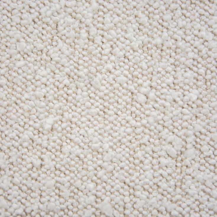 Boucle Beige