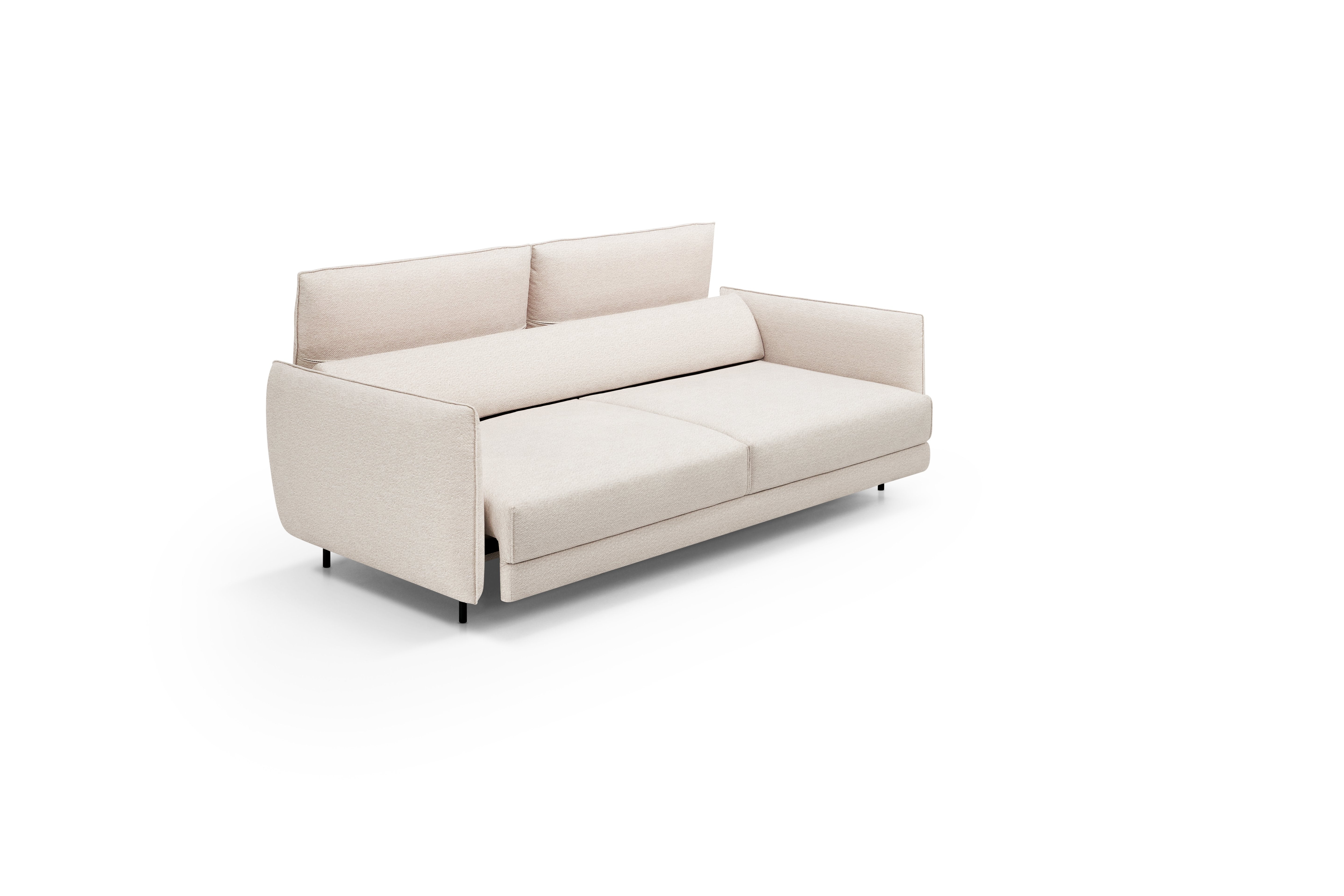 Sofa luftig