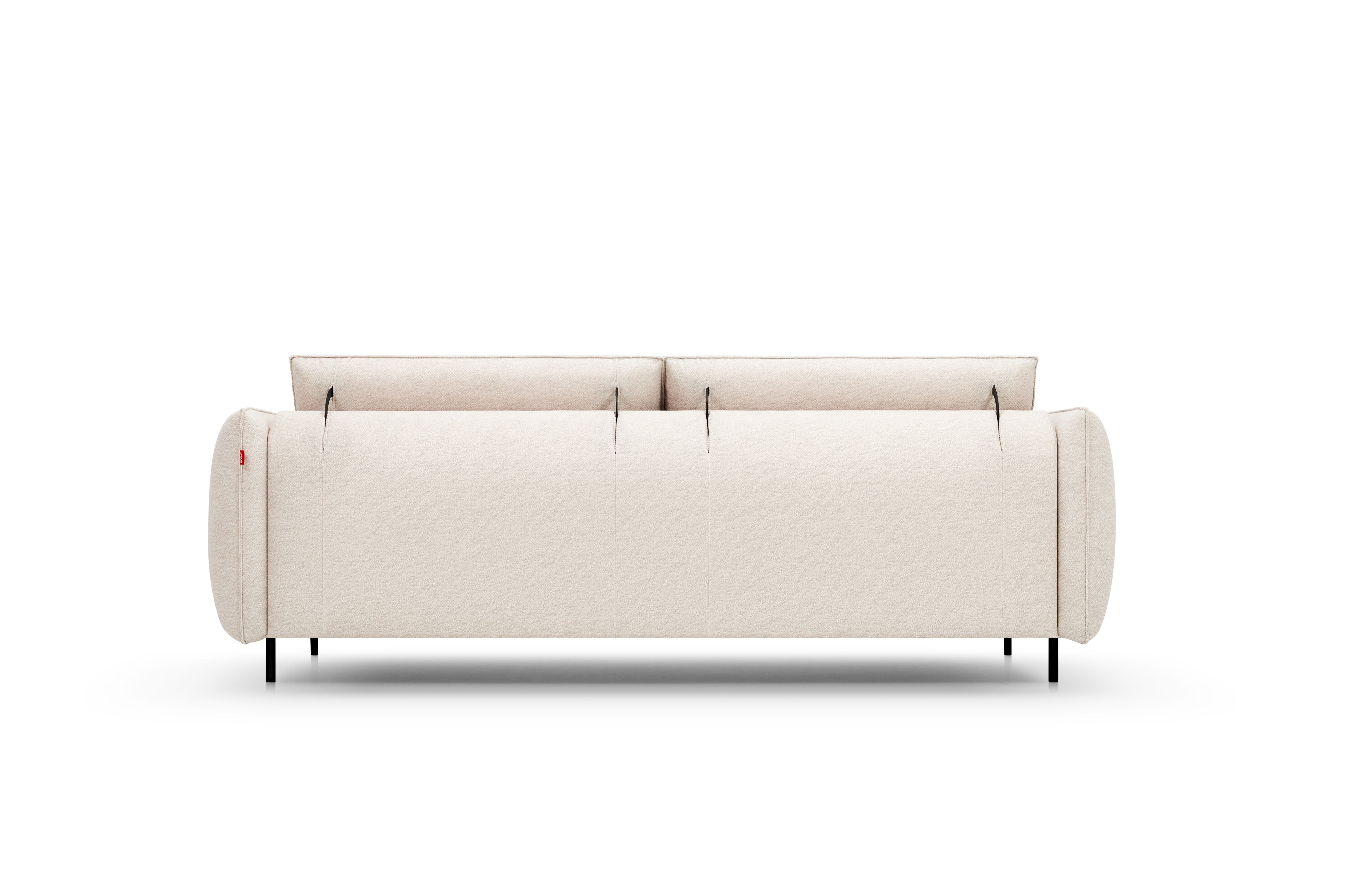 Sofa luftig