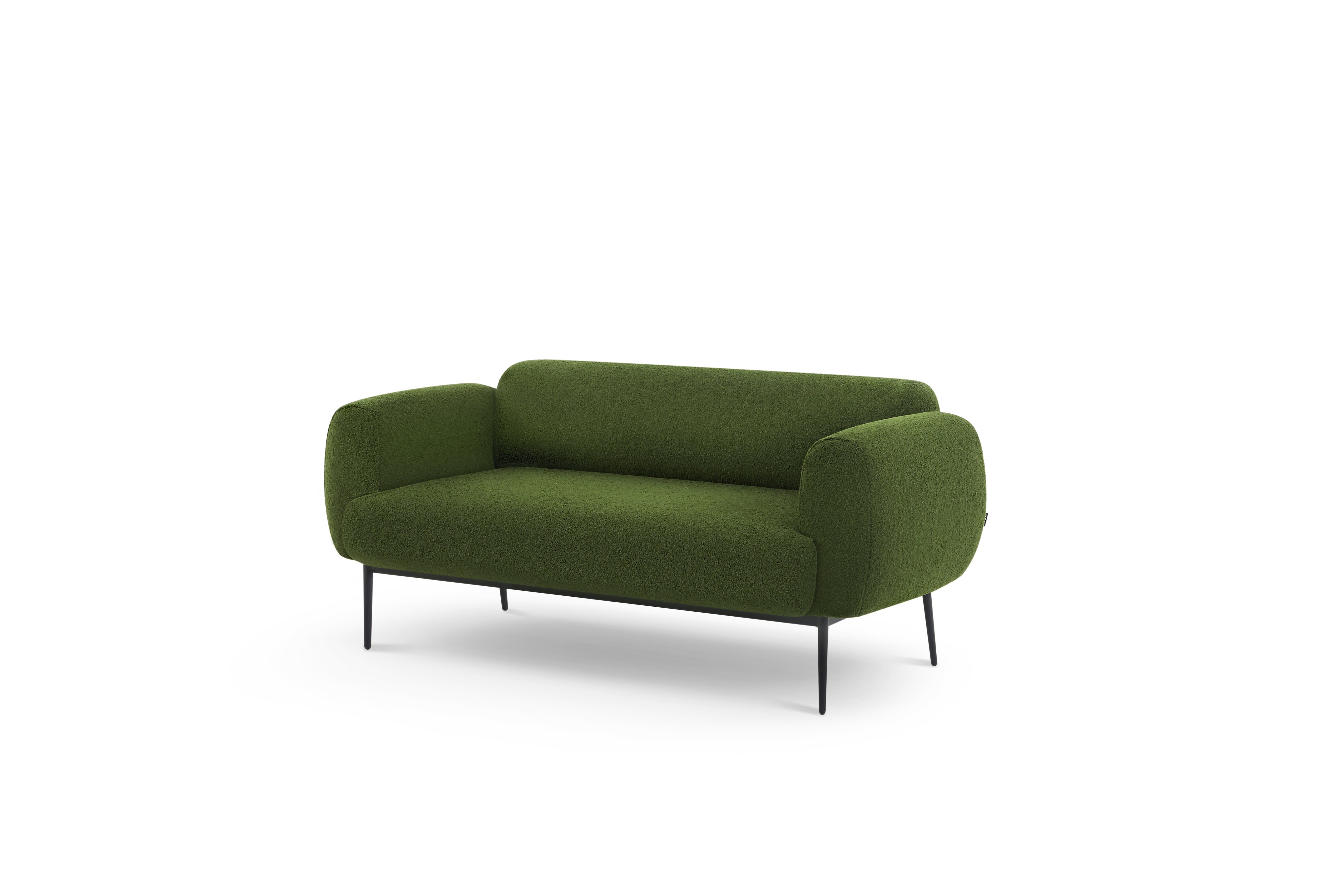 Cloud Sofa