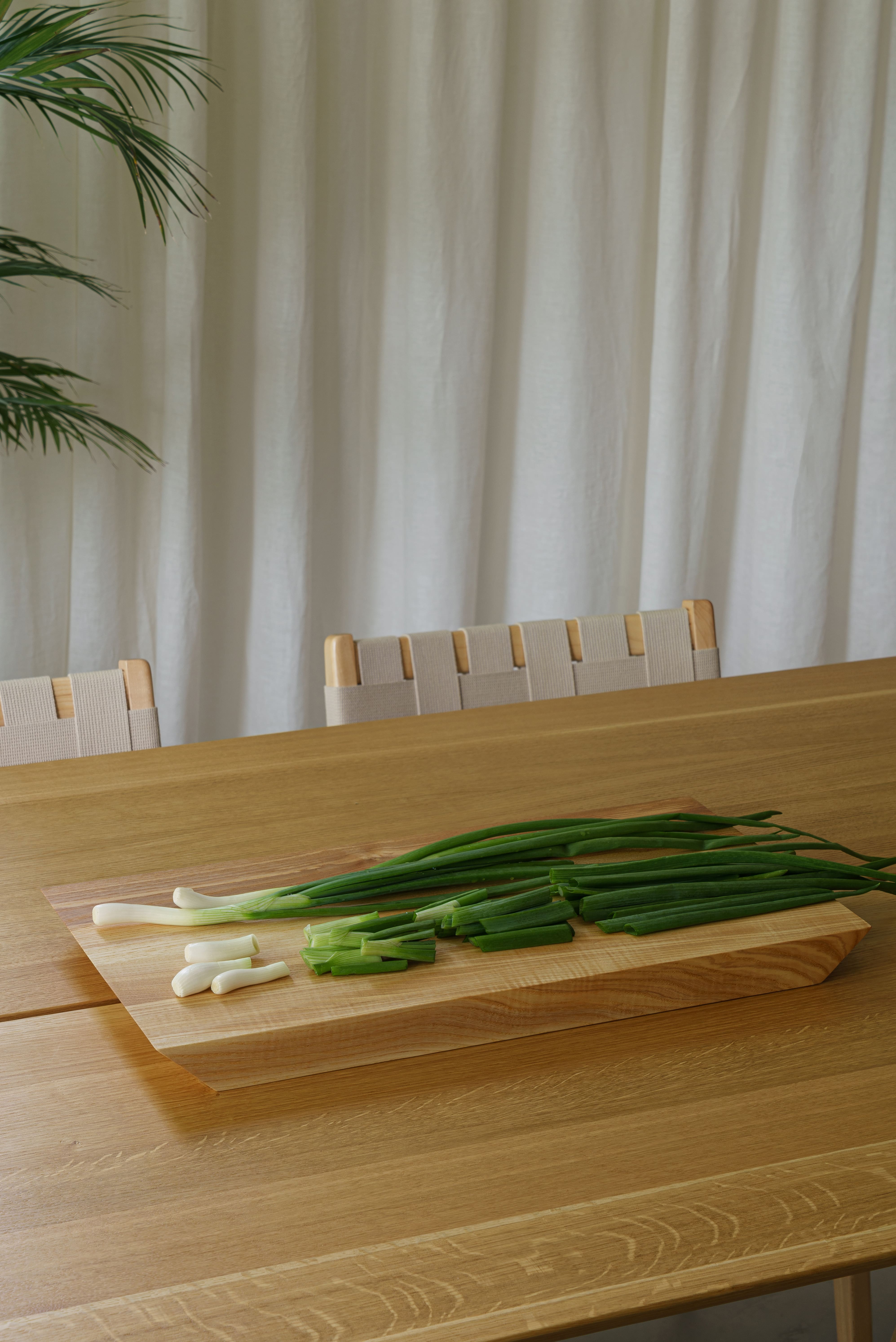Kjøkkenbord 04