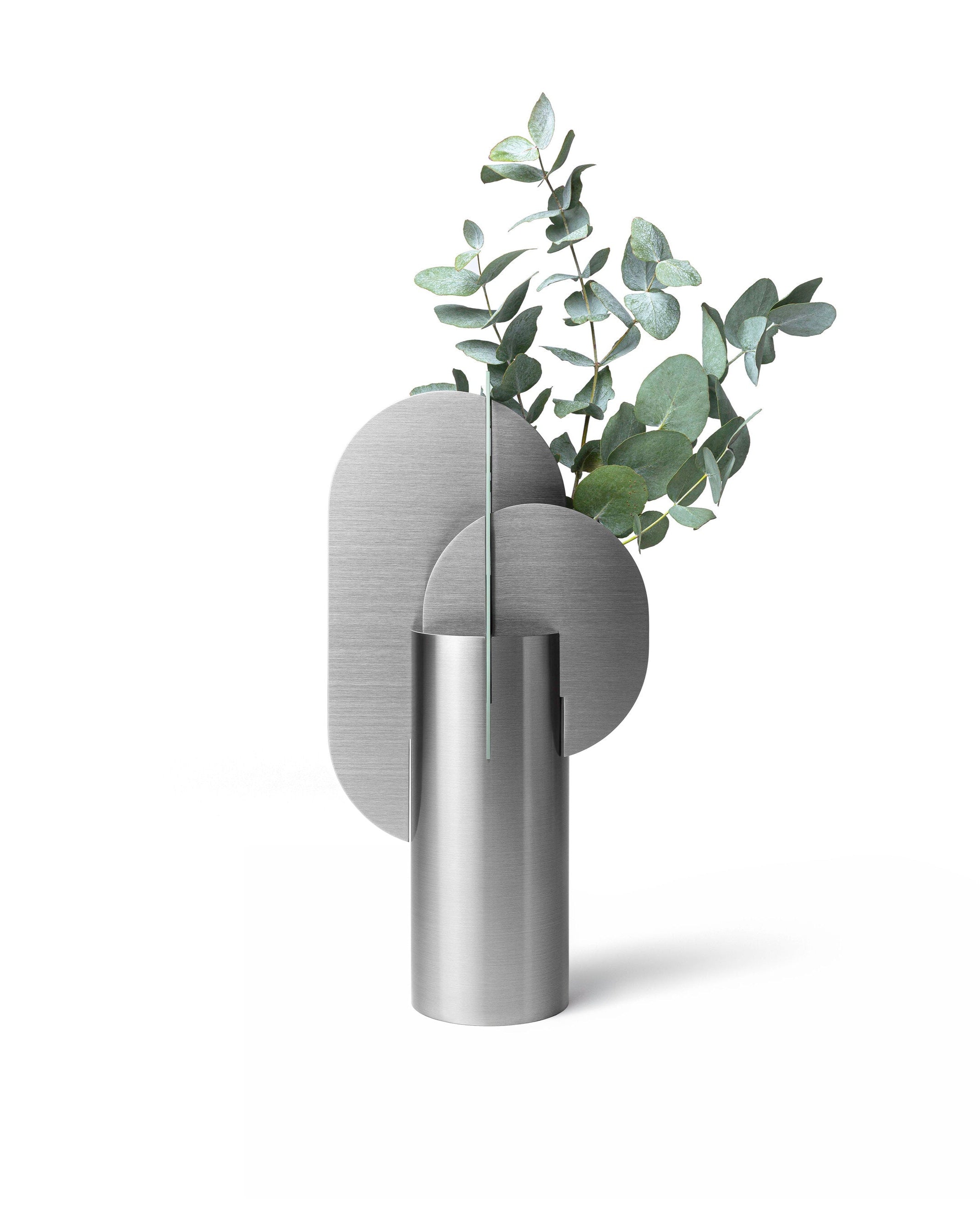 Ekster Vase CS11